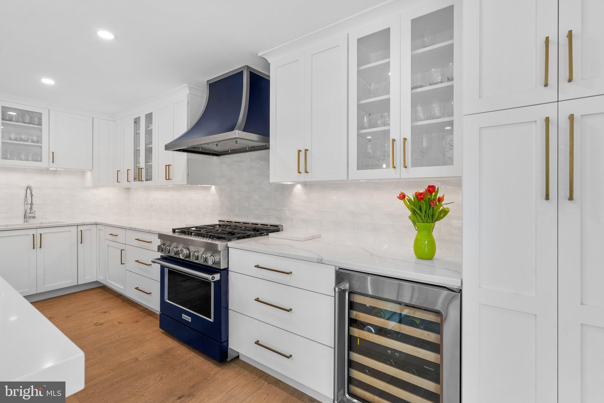 RIVENDELL - Residential