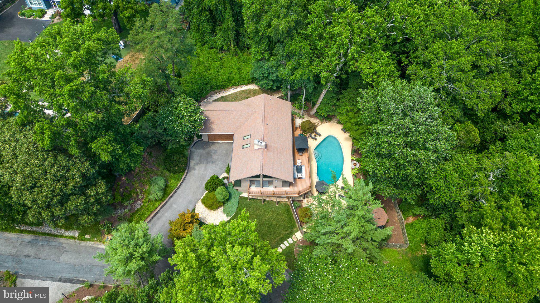 RIVENDELL - Residential