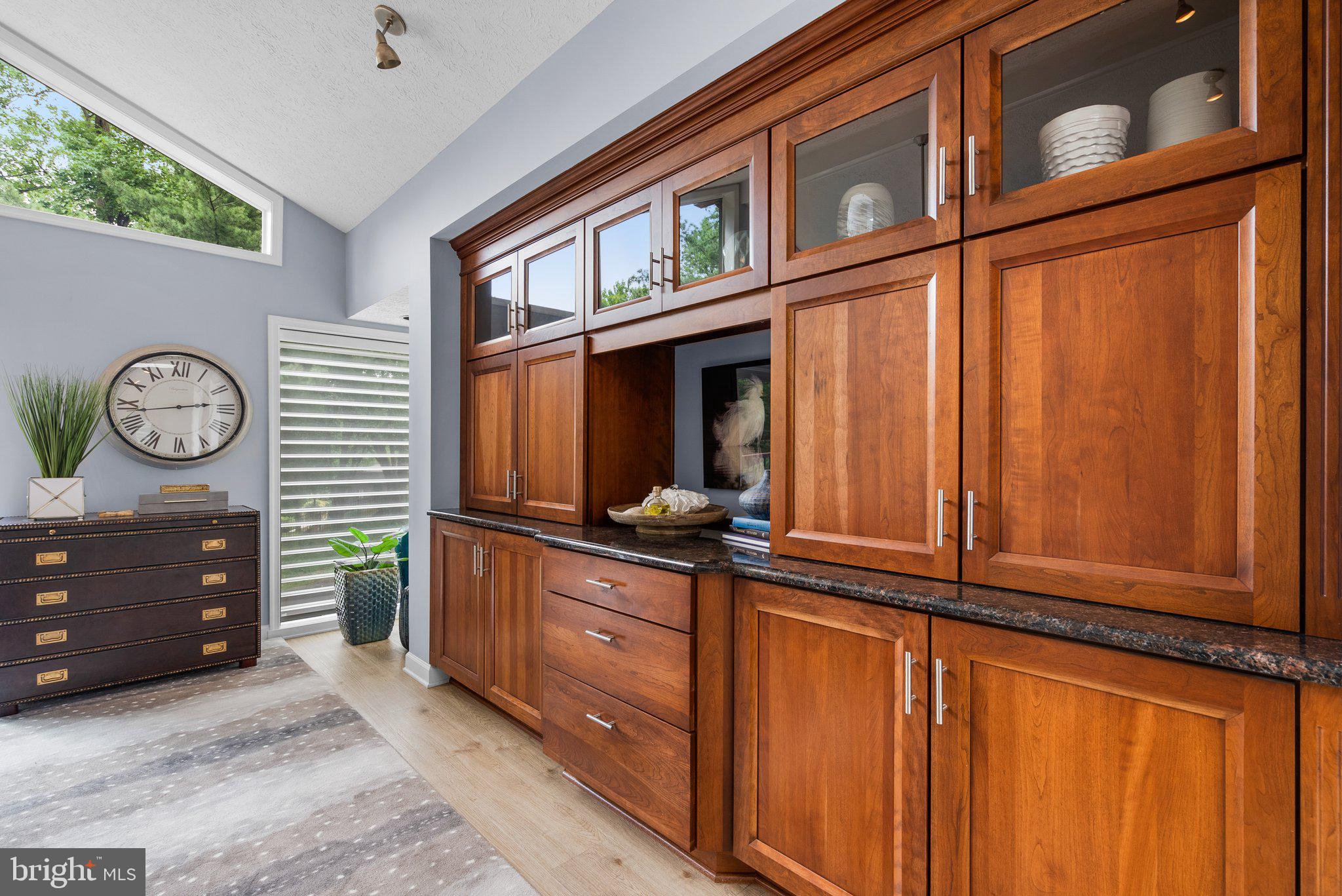 RIVENDELL - Residential