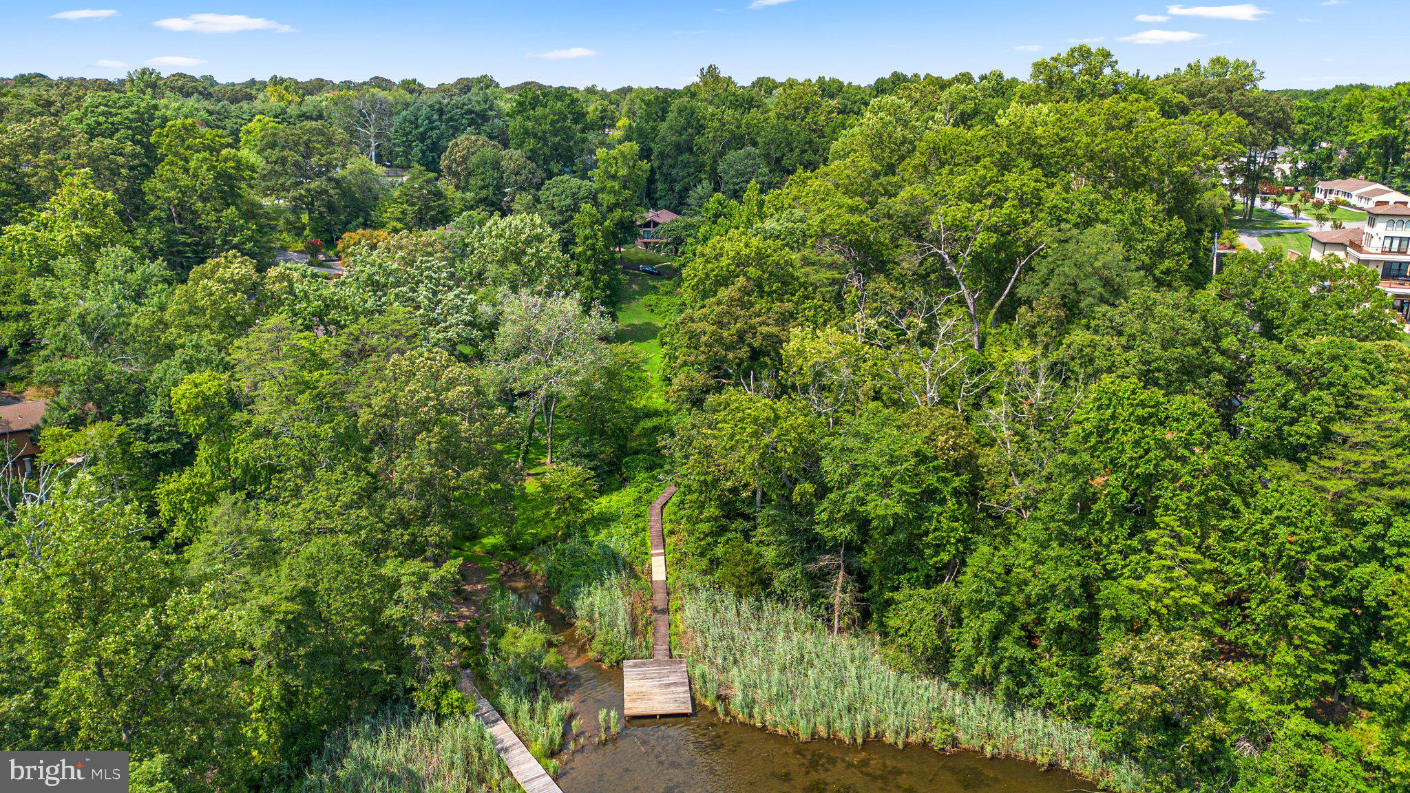 RIVENDELL - Residential