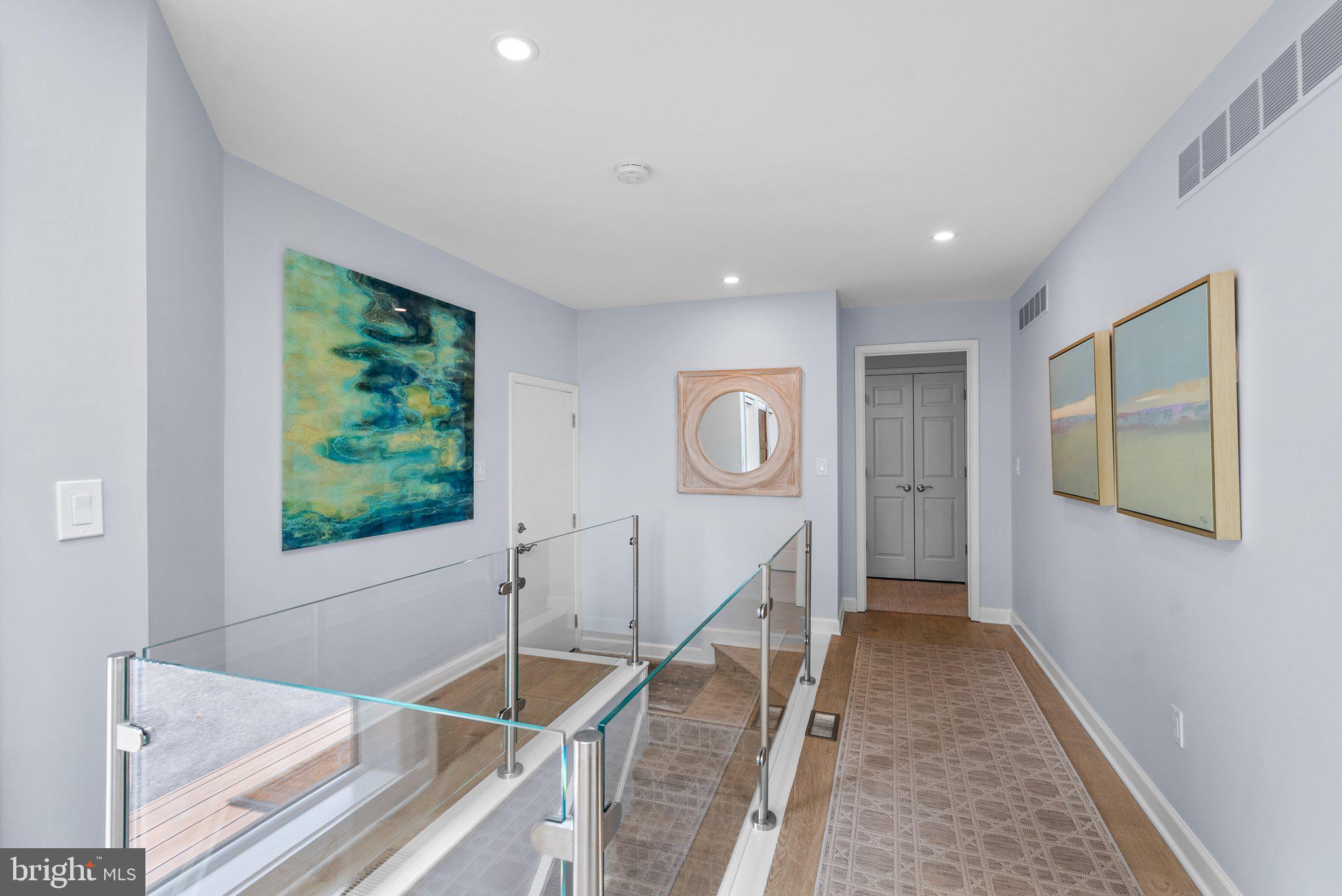 RIVENDELL - Residential