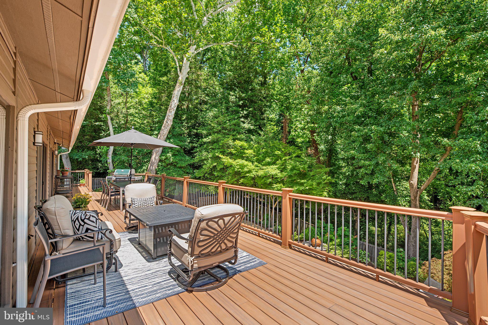 RIVENDELL - Residential