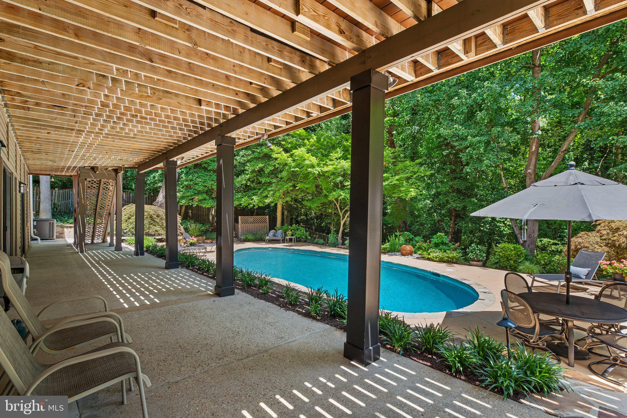 RIVENDELL - Residential