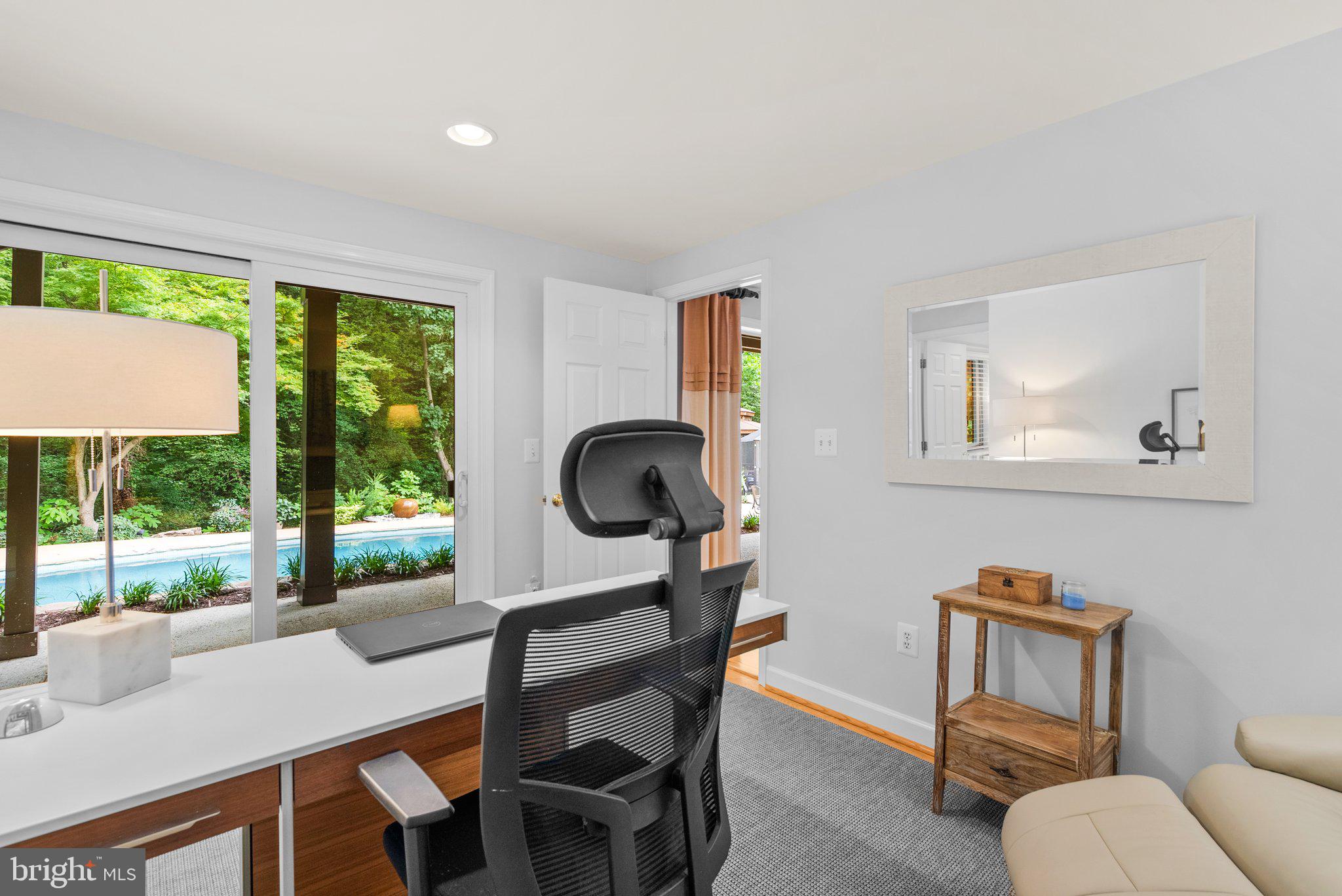 RIVENDELL - Residential