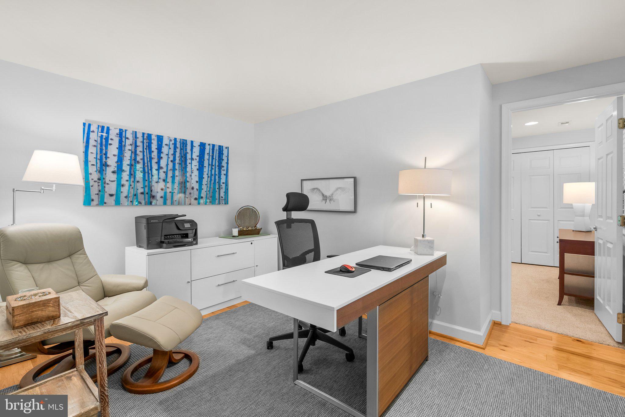 RIVENDELL - Residential