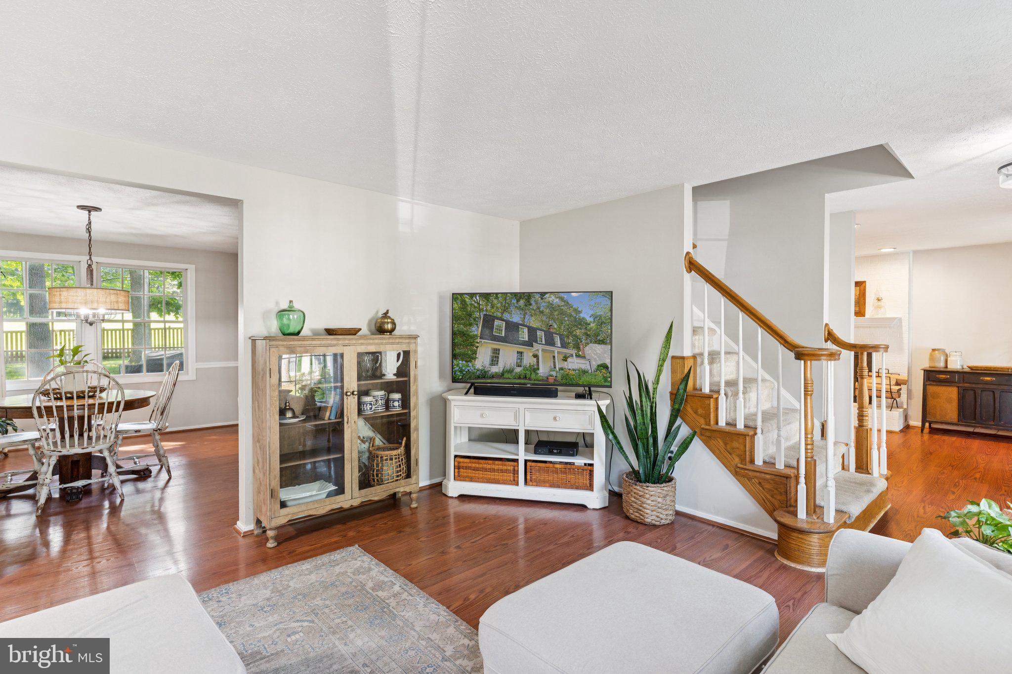 530 BAY GREEN DRIVE