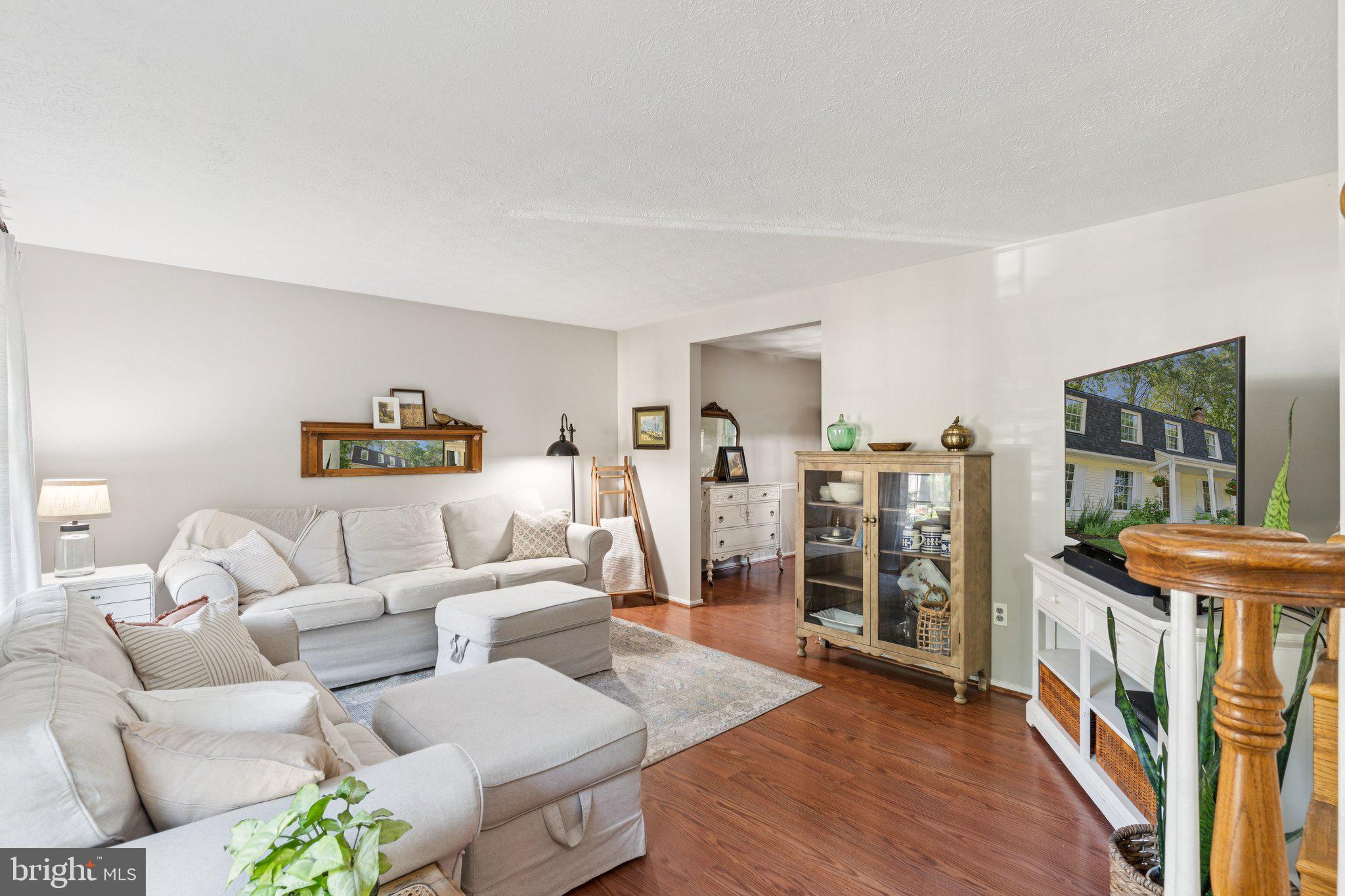 530 BAY GREEN DRIVE