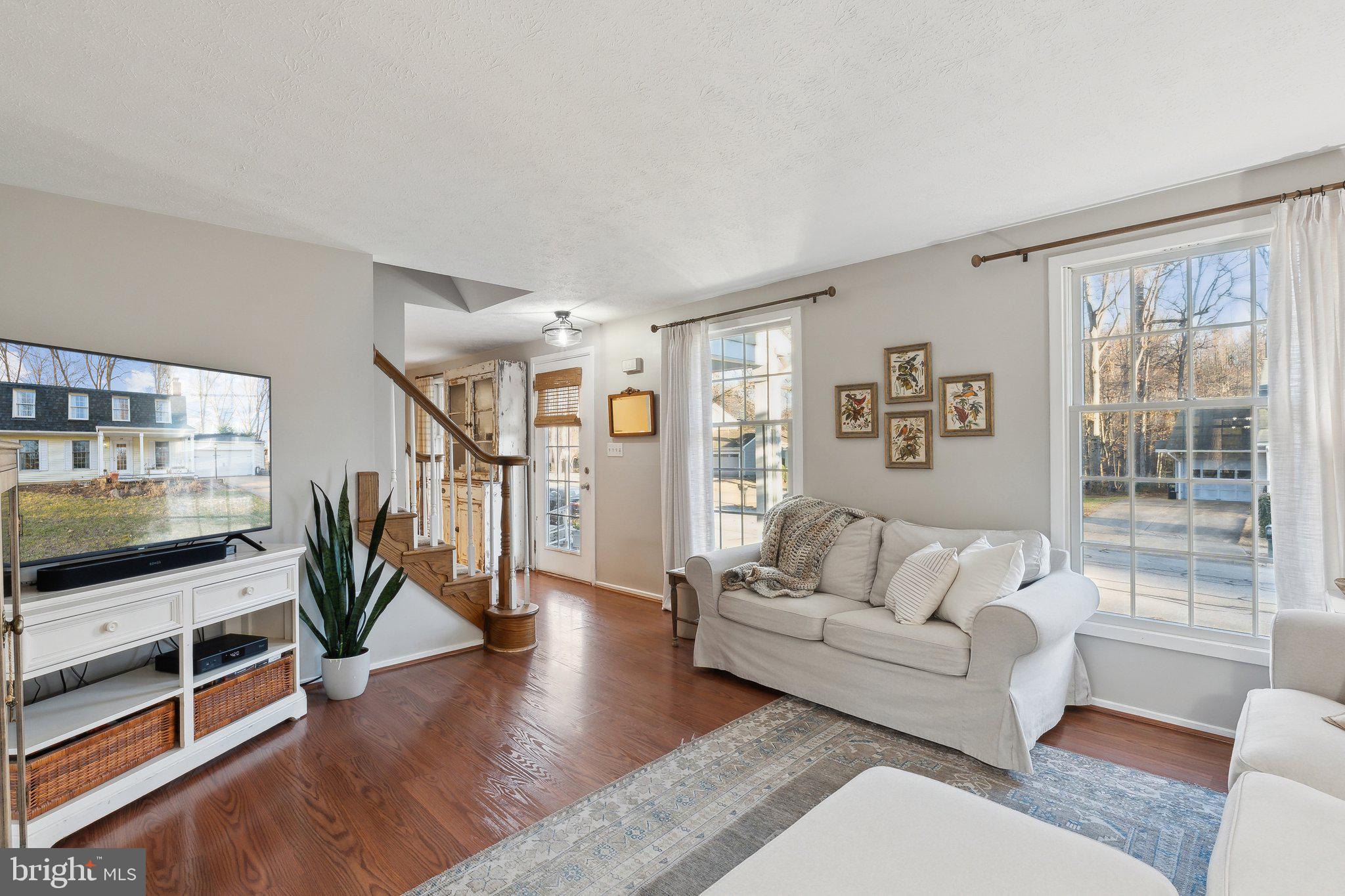 530 BAY GREEN DRIVE
