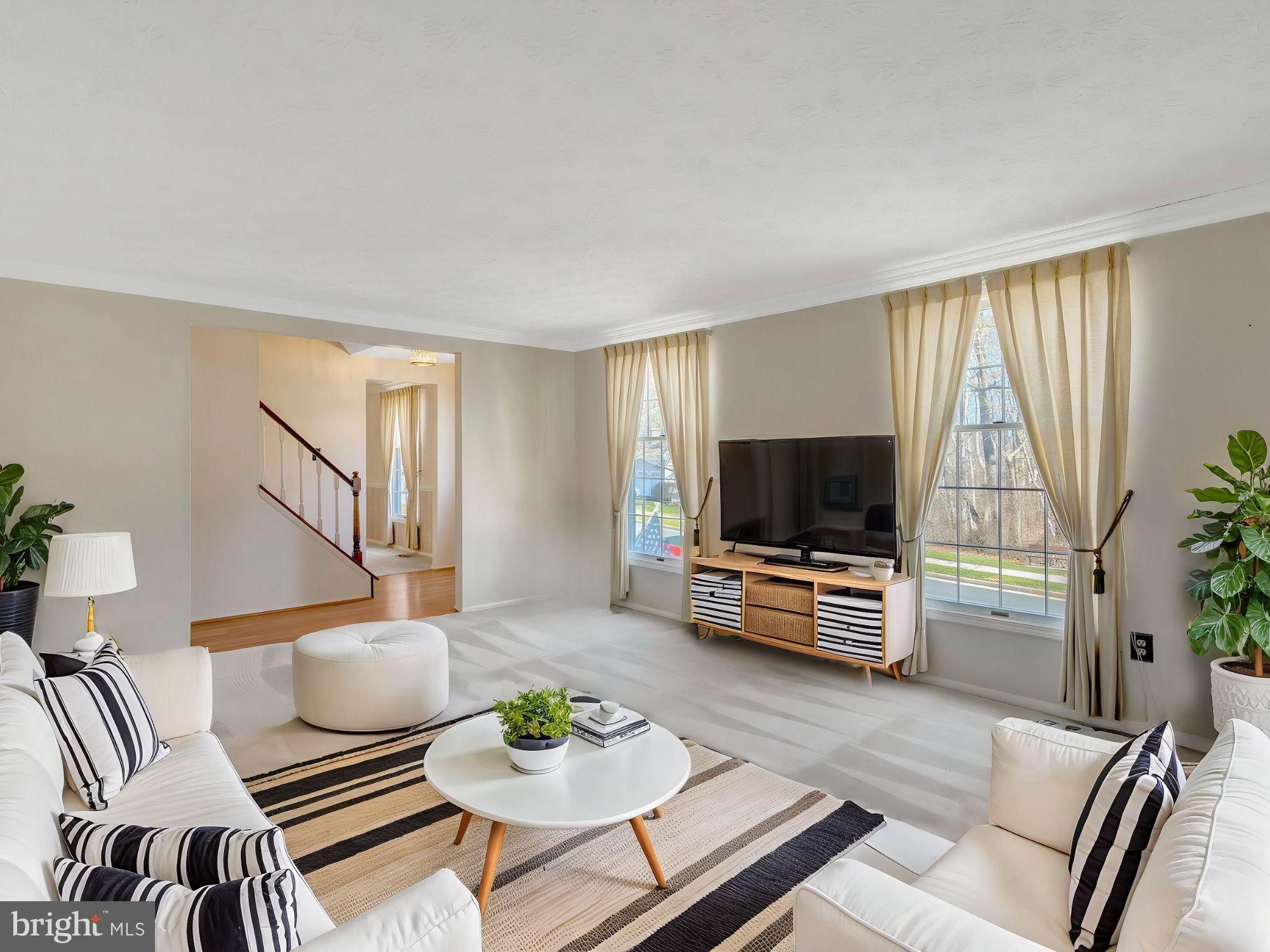 CABELLS MILL - Residential