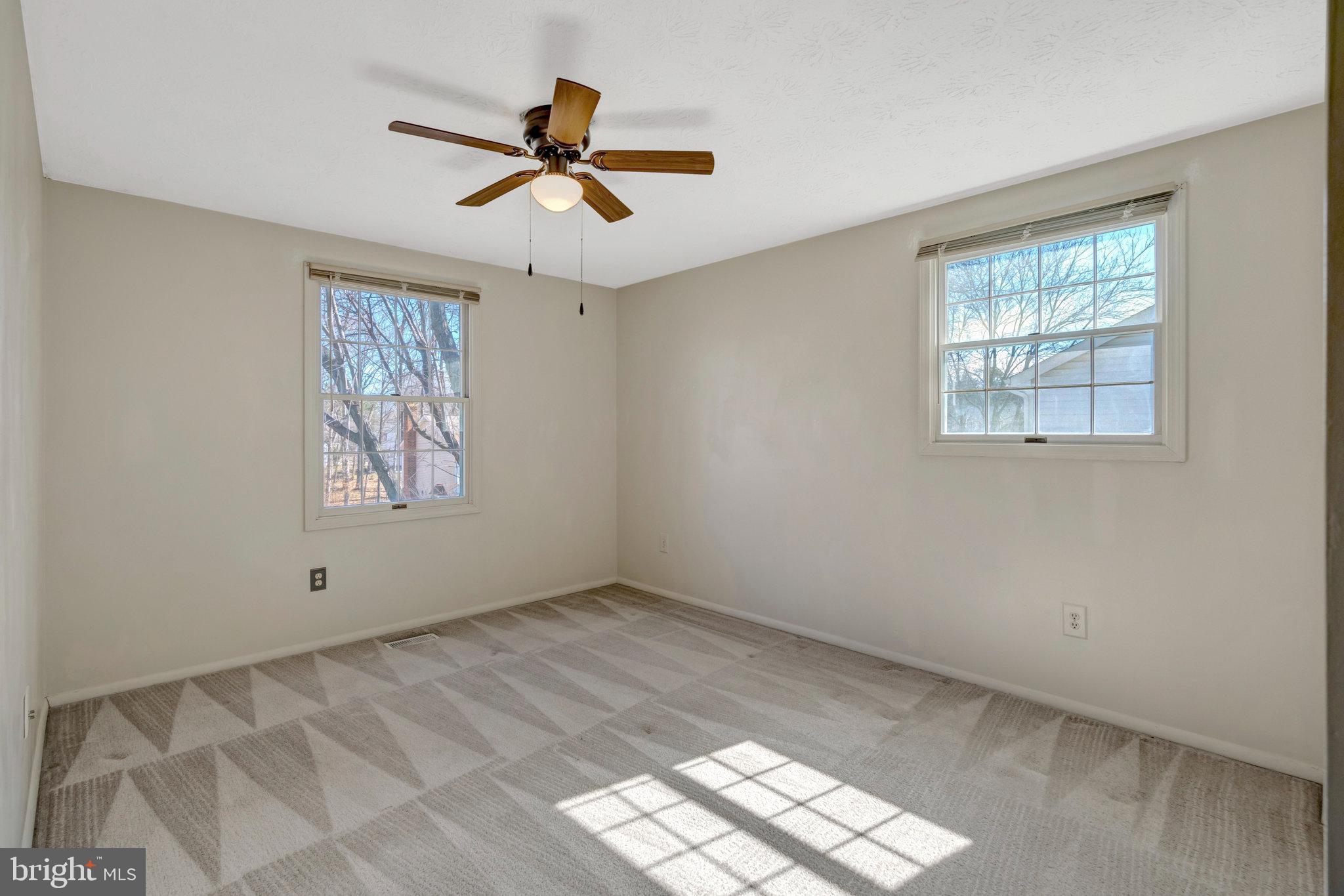 CABELLS MILL - Residential