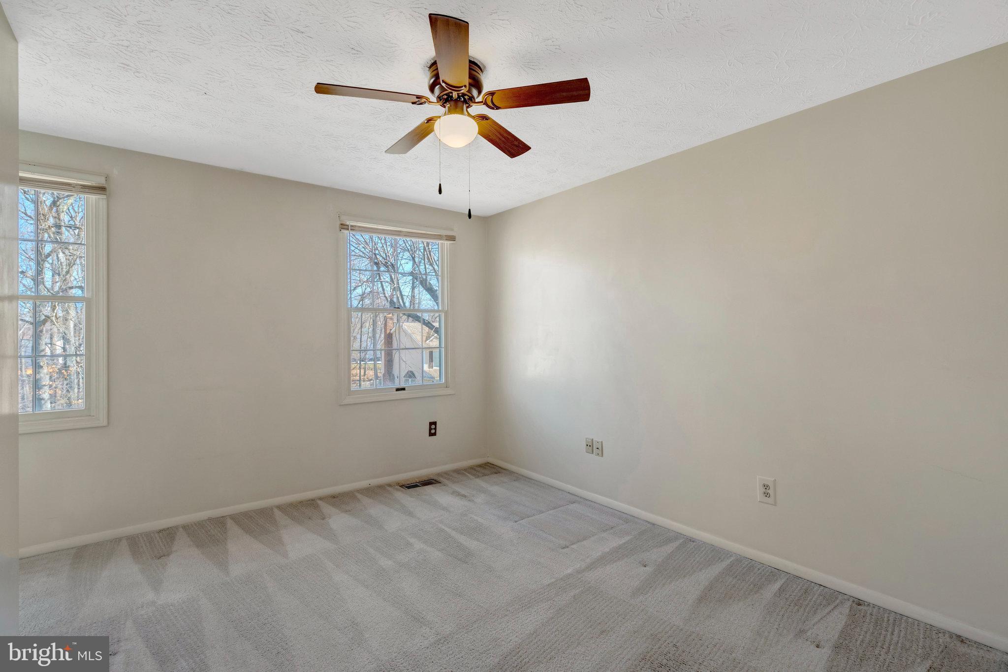 CABELLS MILL - Residential