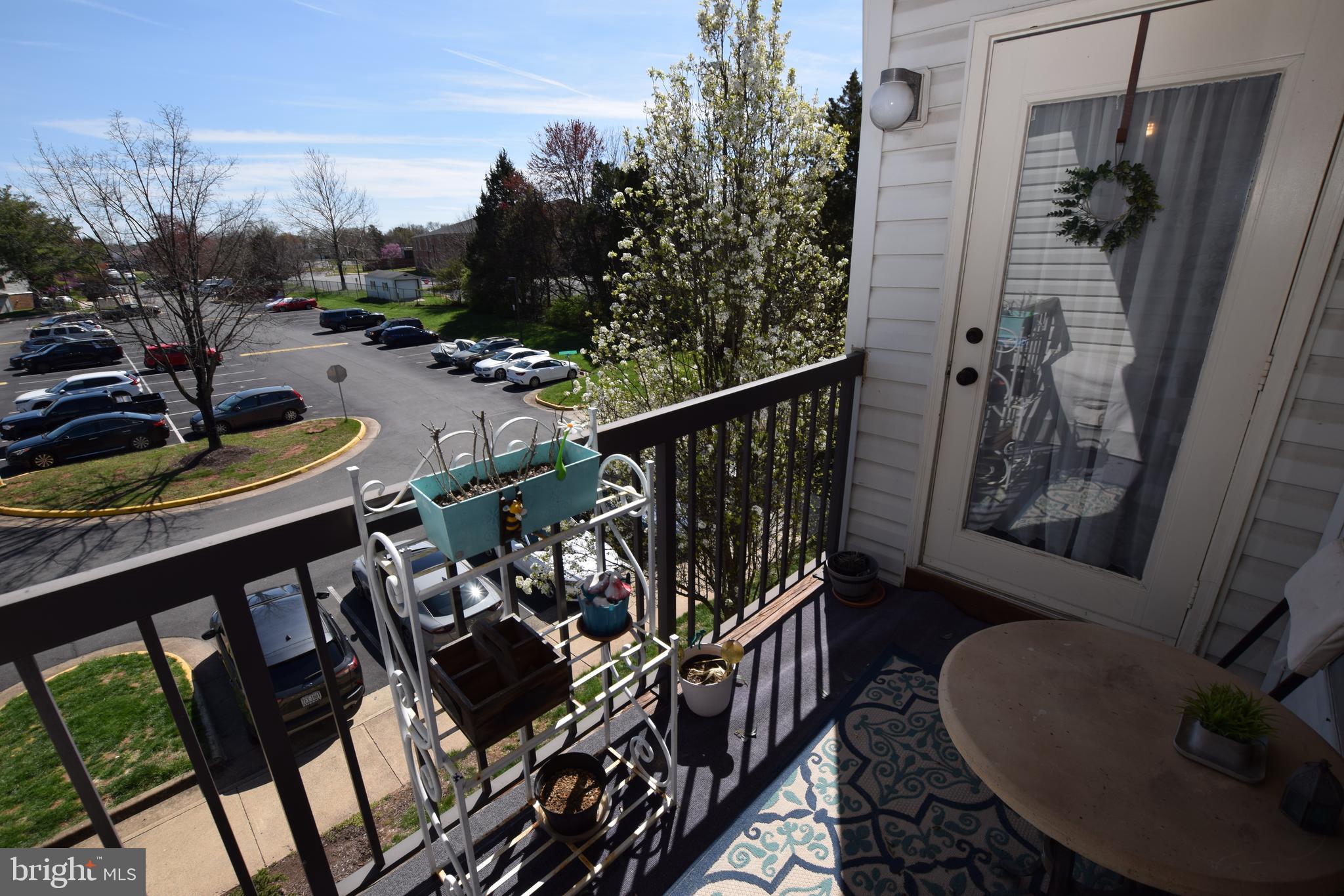 BATTERY HEIGHTS - Residential