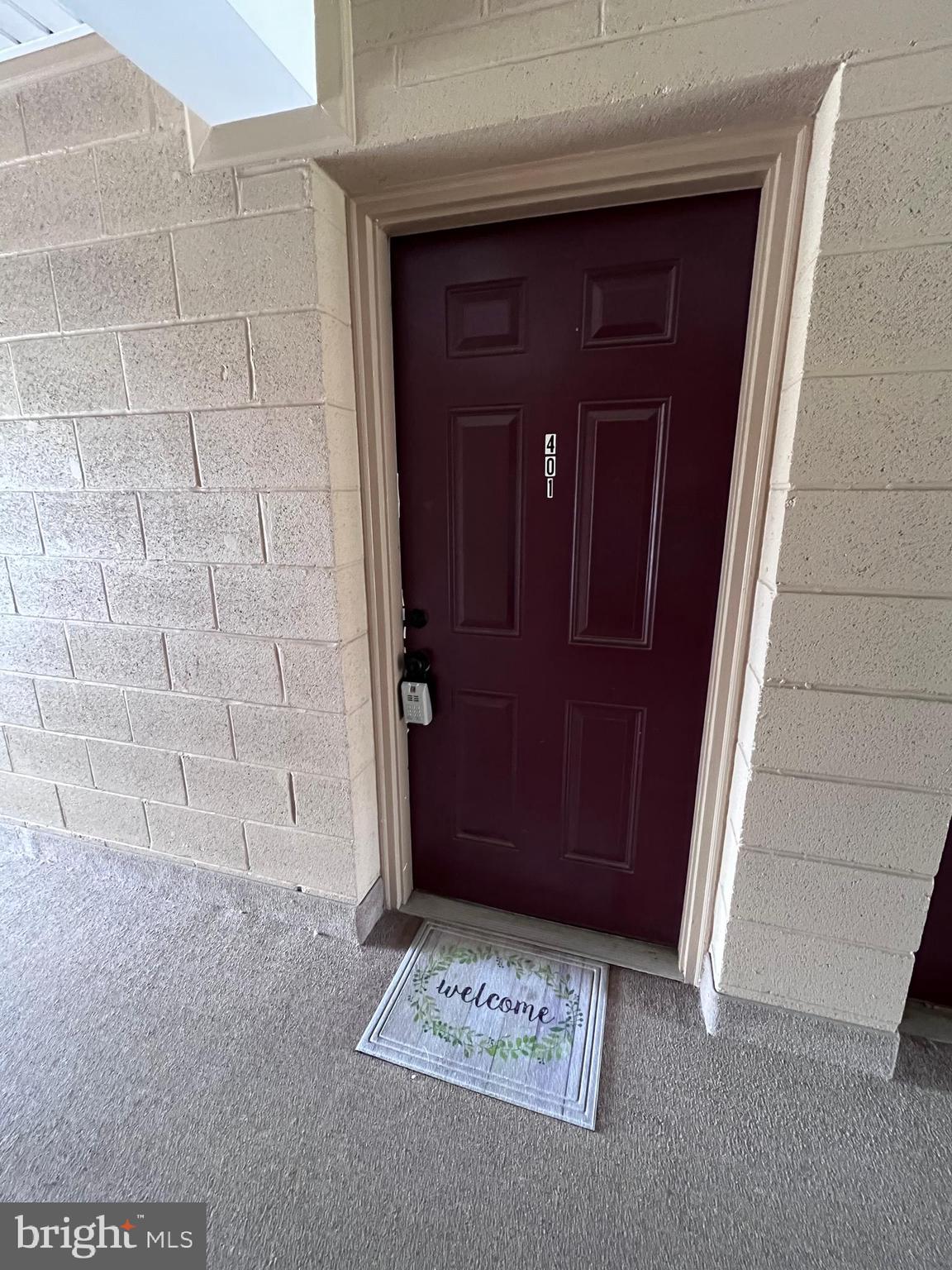 BATTERY HEIGHTS - Residential