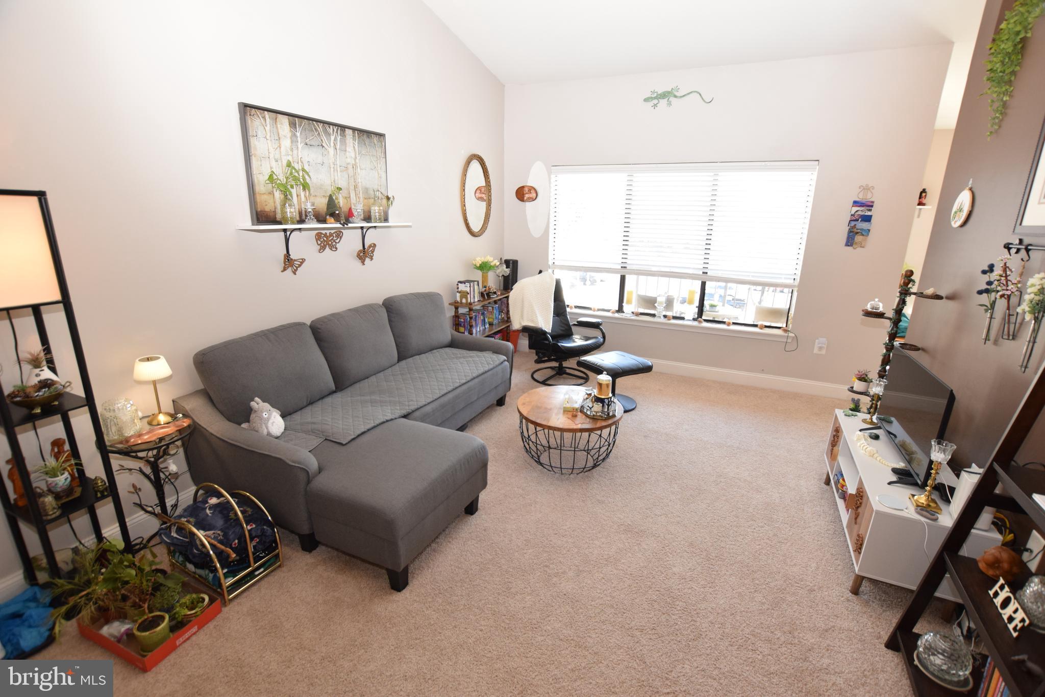 BATTERY HEIGHTS - Residential