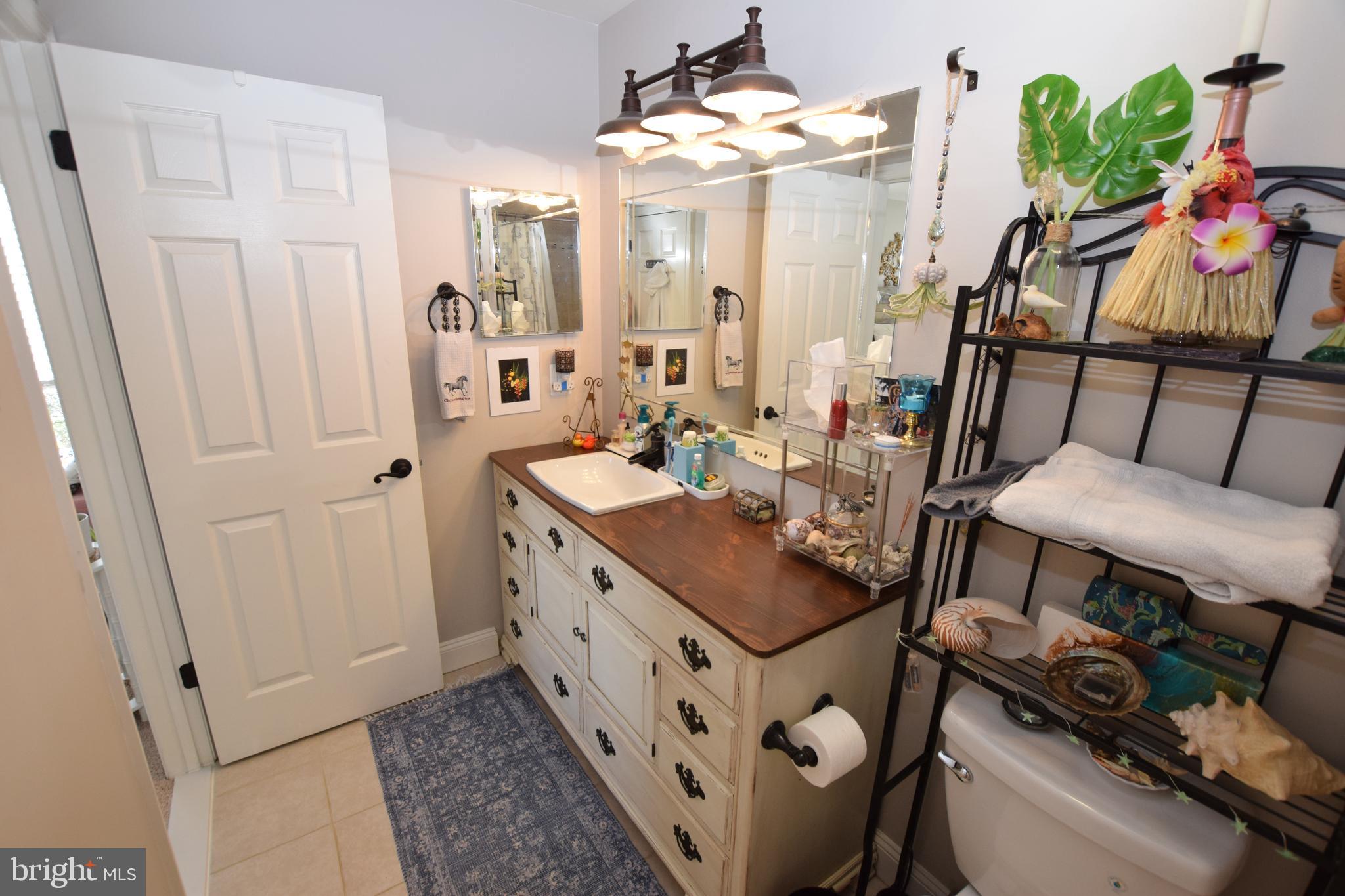 BATTERY HEIGHTS - Residential