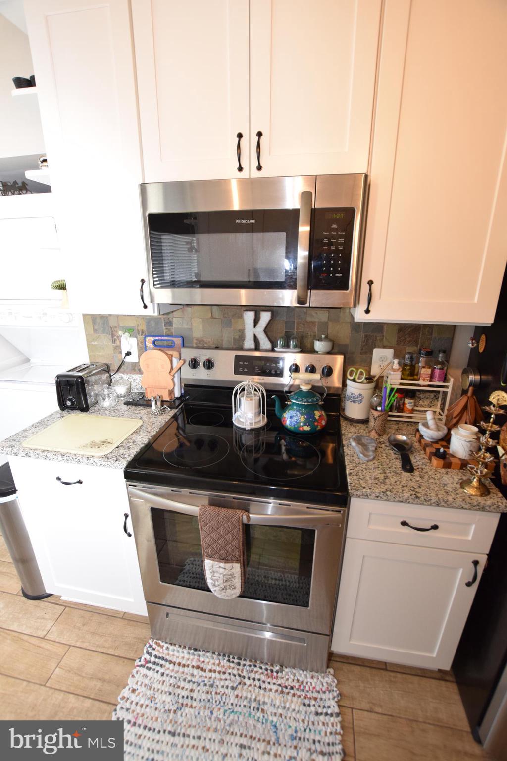 BATTERY HEIGHTS - Residential