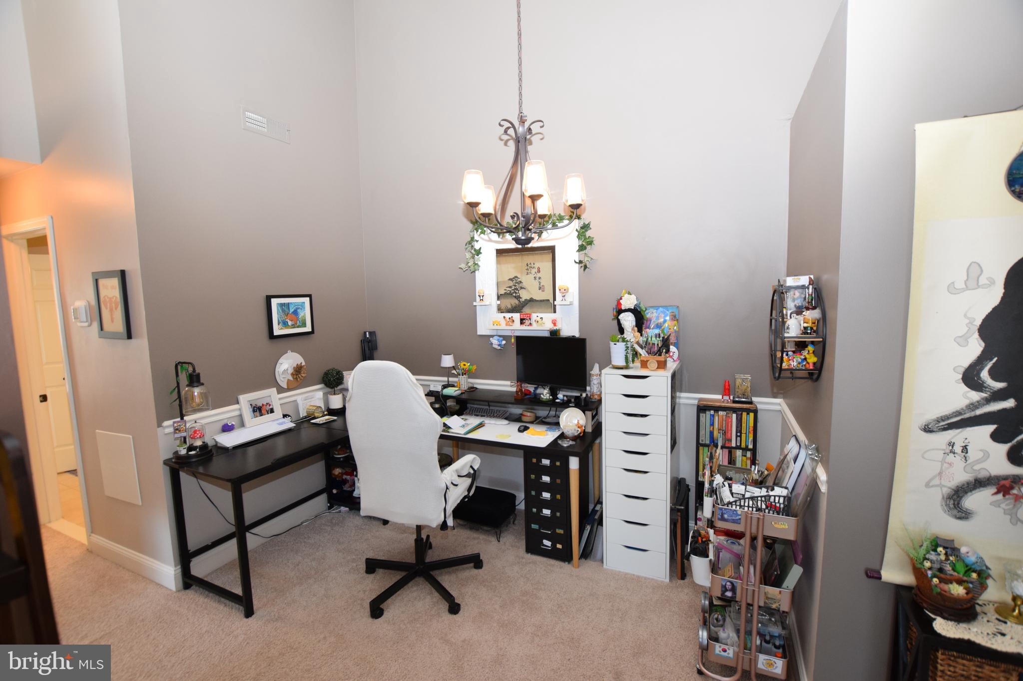 BATTERY HEIGHTS - Residential