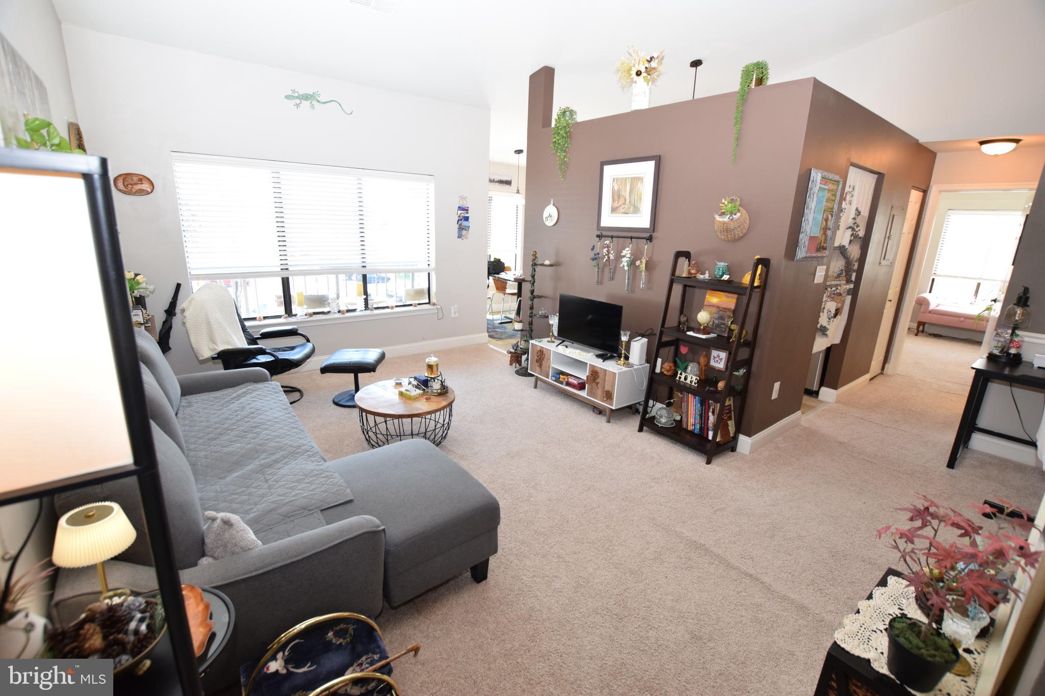 BATTERY HEIGHTS - Residential