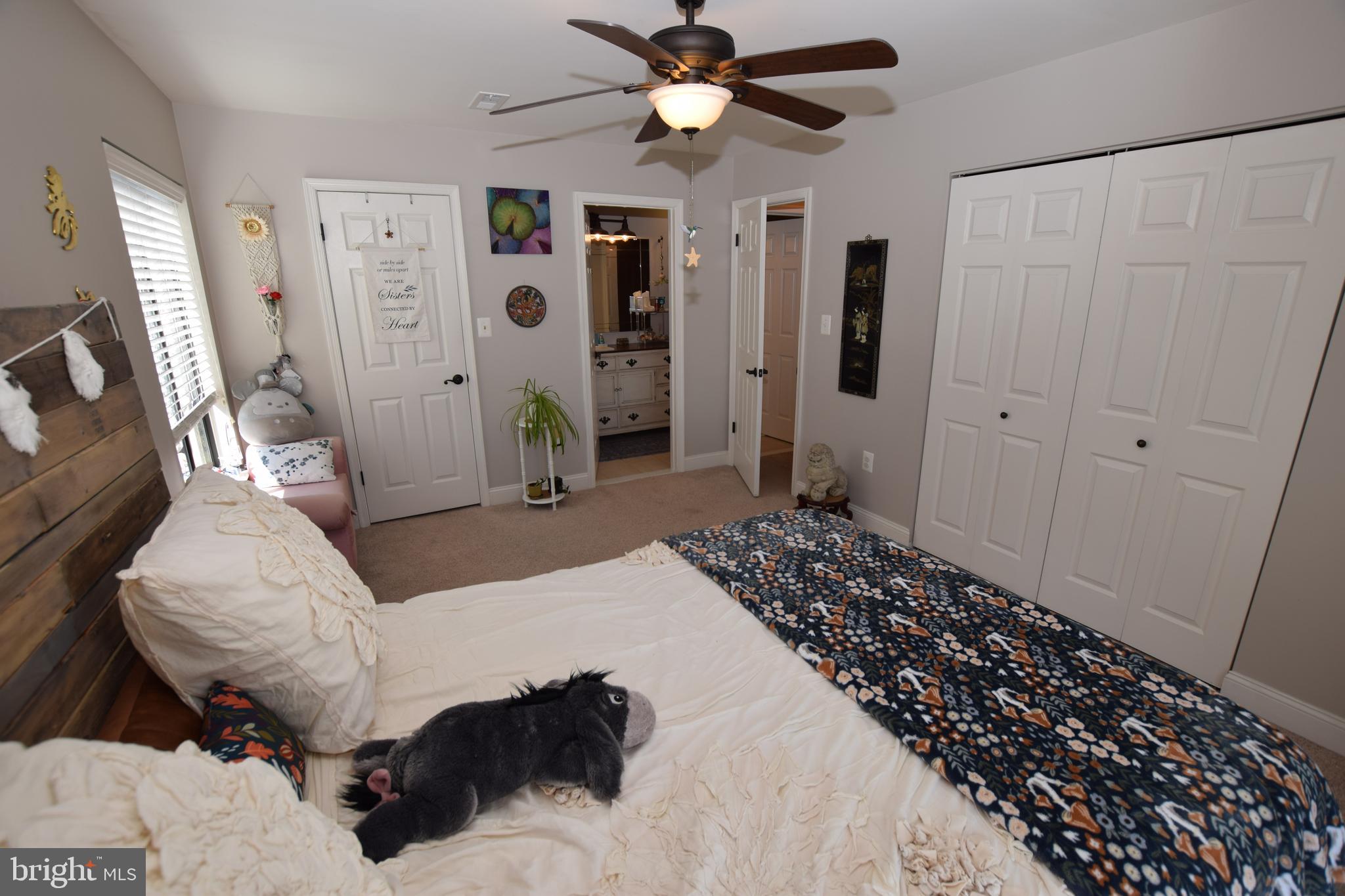 BATTERY HEIGHTS - Residential