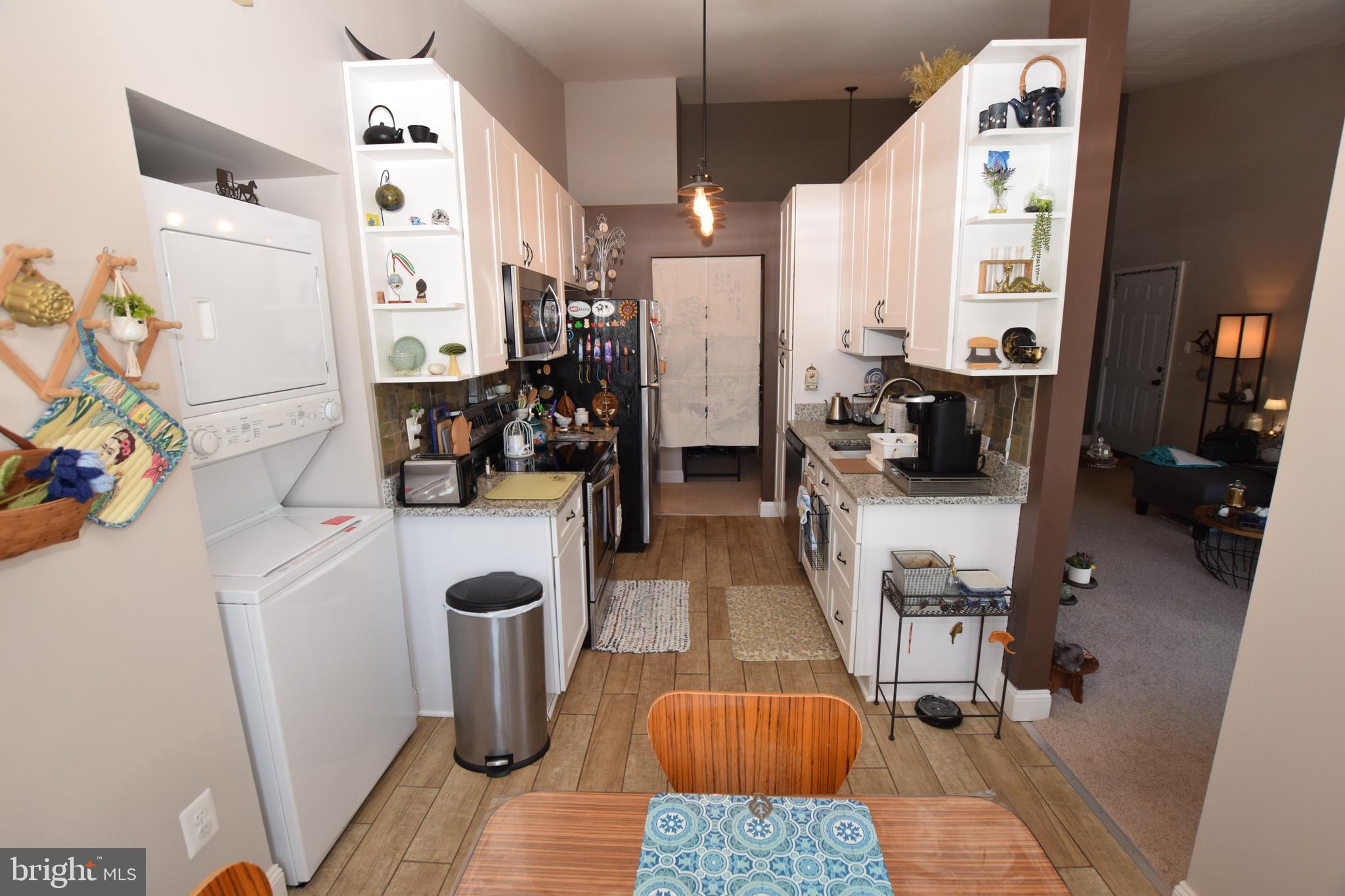 BATTERY HEIGHTS - Residential