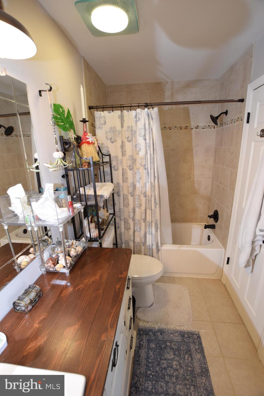 BATTERY HEIGHTS - Residential