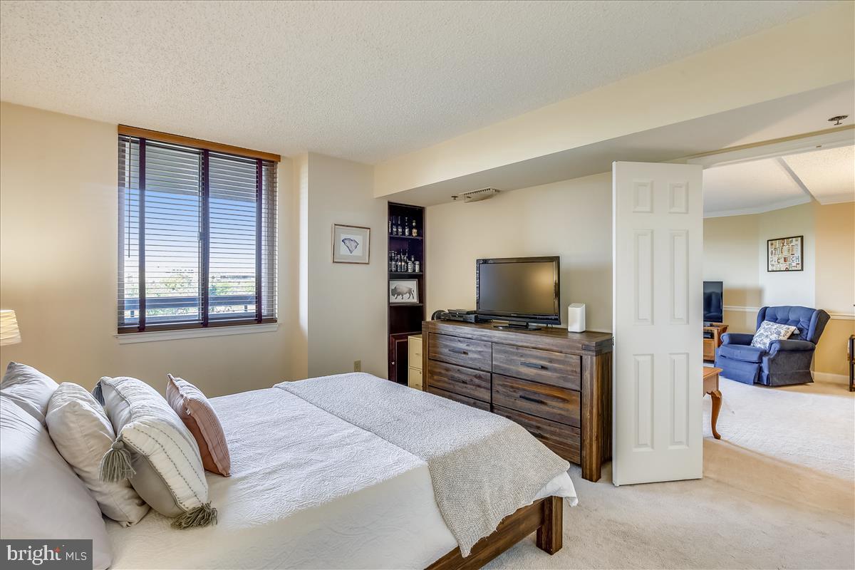 THE WILLIAMSBURG - Residential