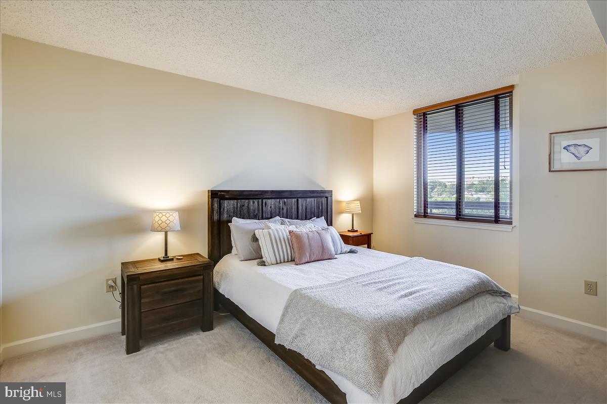 THE WILLIAMSBURG - Residential