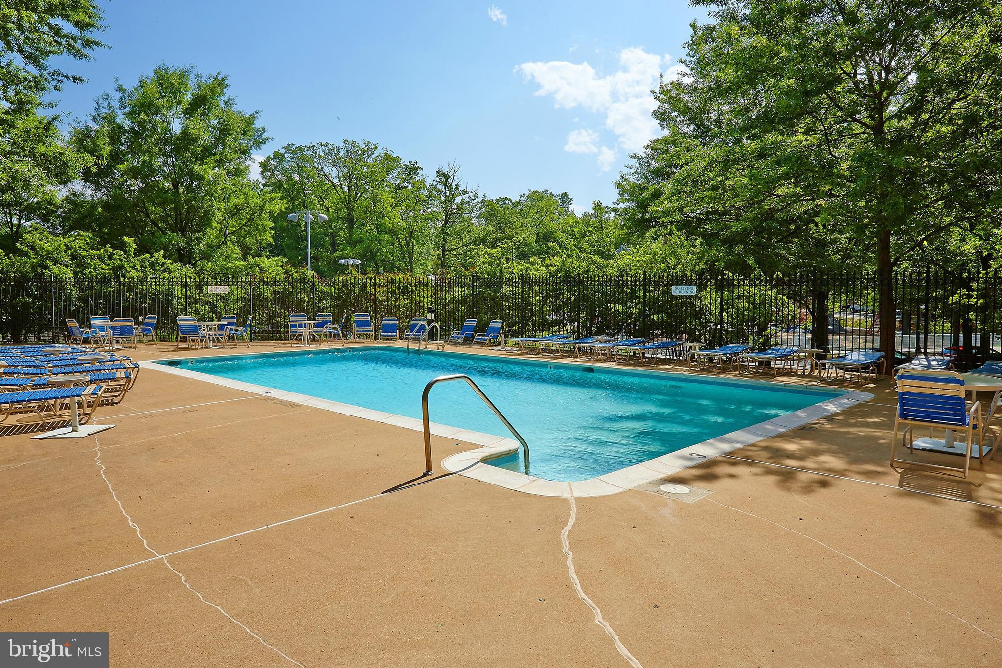 THE WILLIAMSBURG - Residential