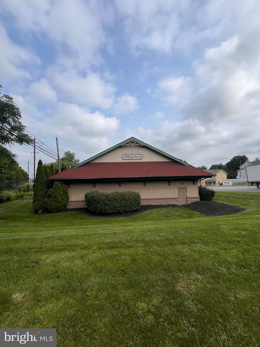 Photo of 864 Route 41, GAP, PA 17527 (MLS # PALA2078474)
