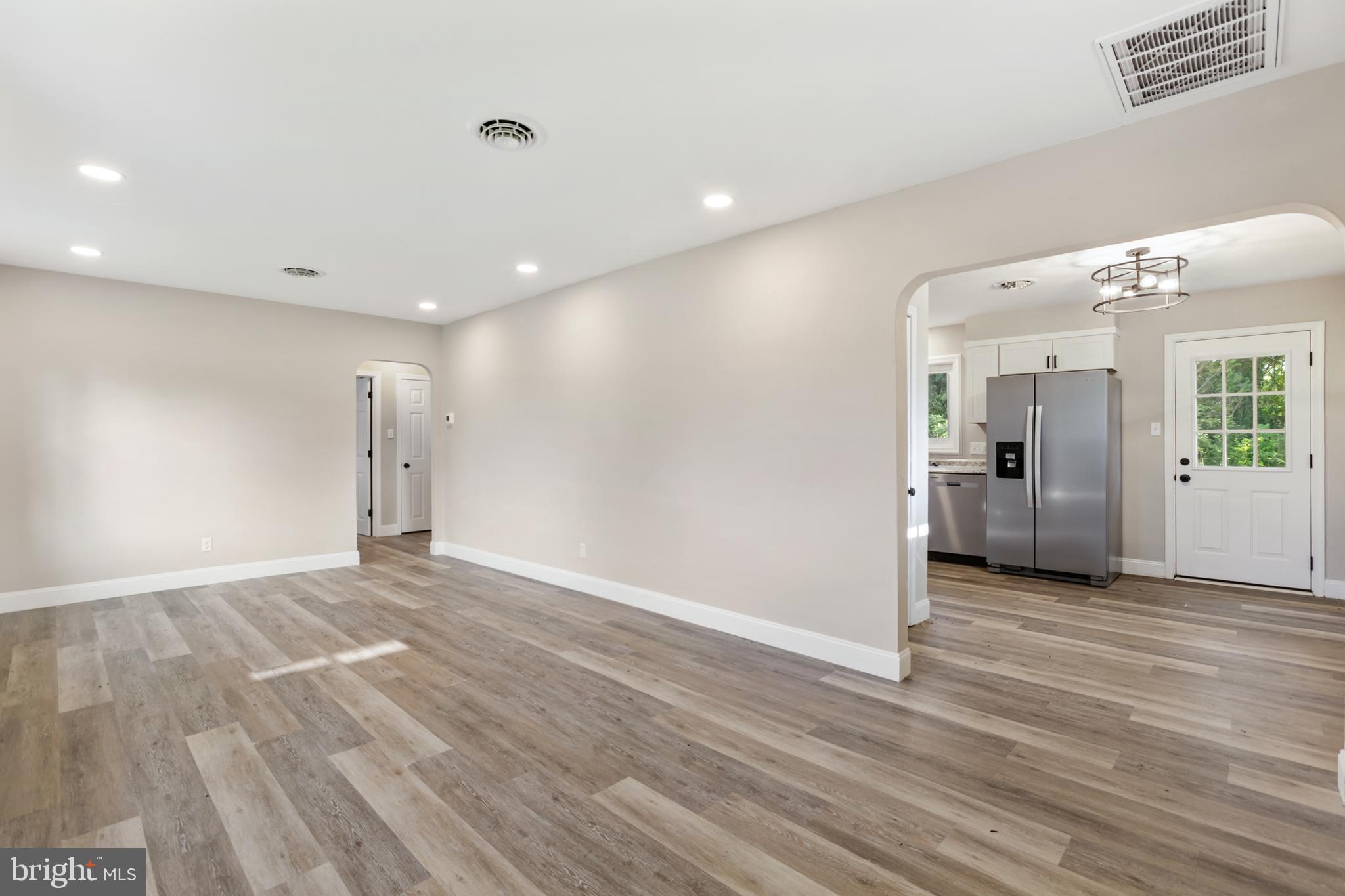 63 SAXTON ROAD