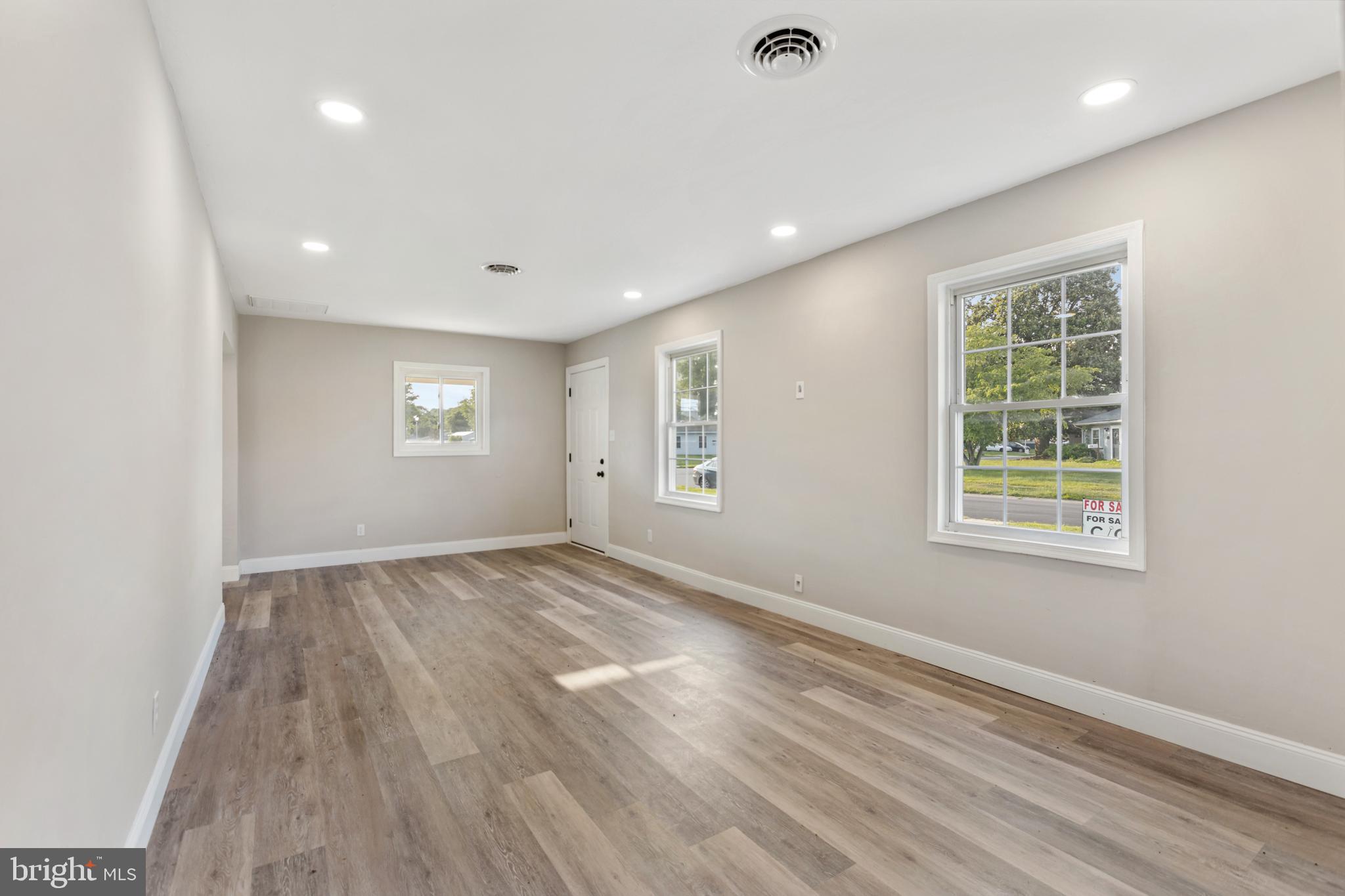 63 SAXTON ROAD