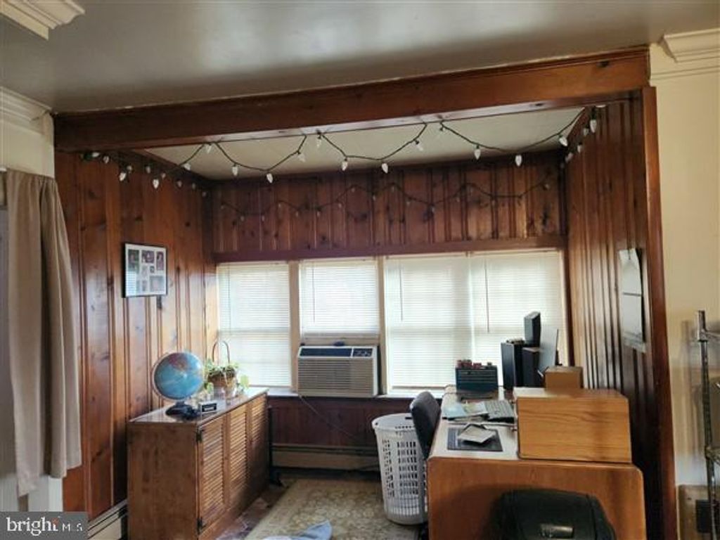 Photo of 28 W Hummelstown Street, Elizabethtown, PA 17022 (MLS # PALA2043612)