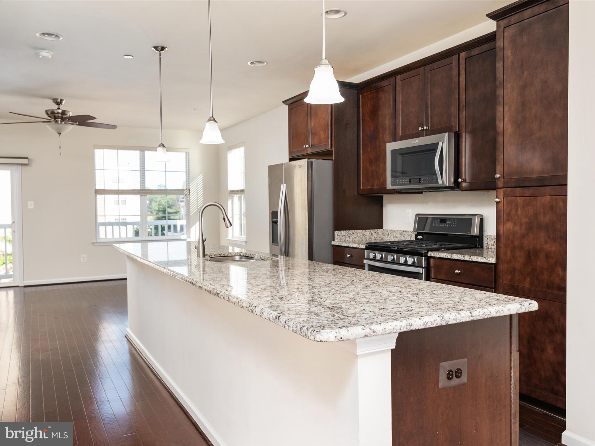 12616 RUSTIC ROCK LANE