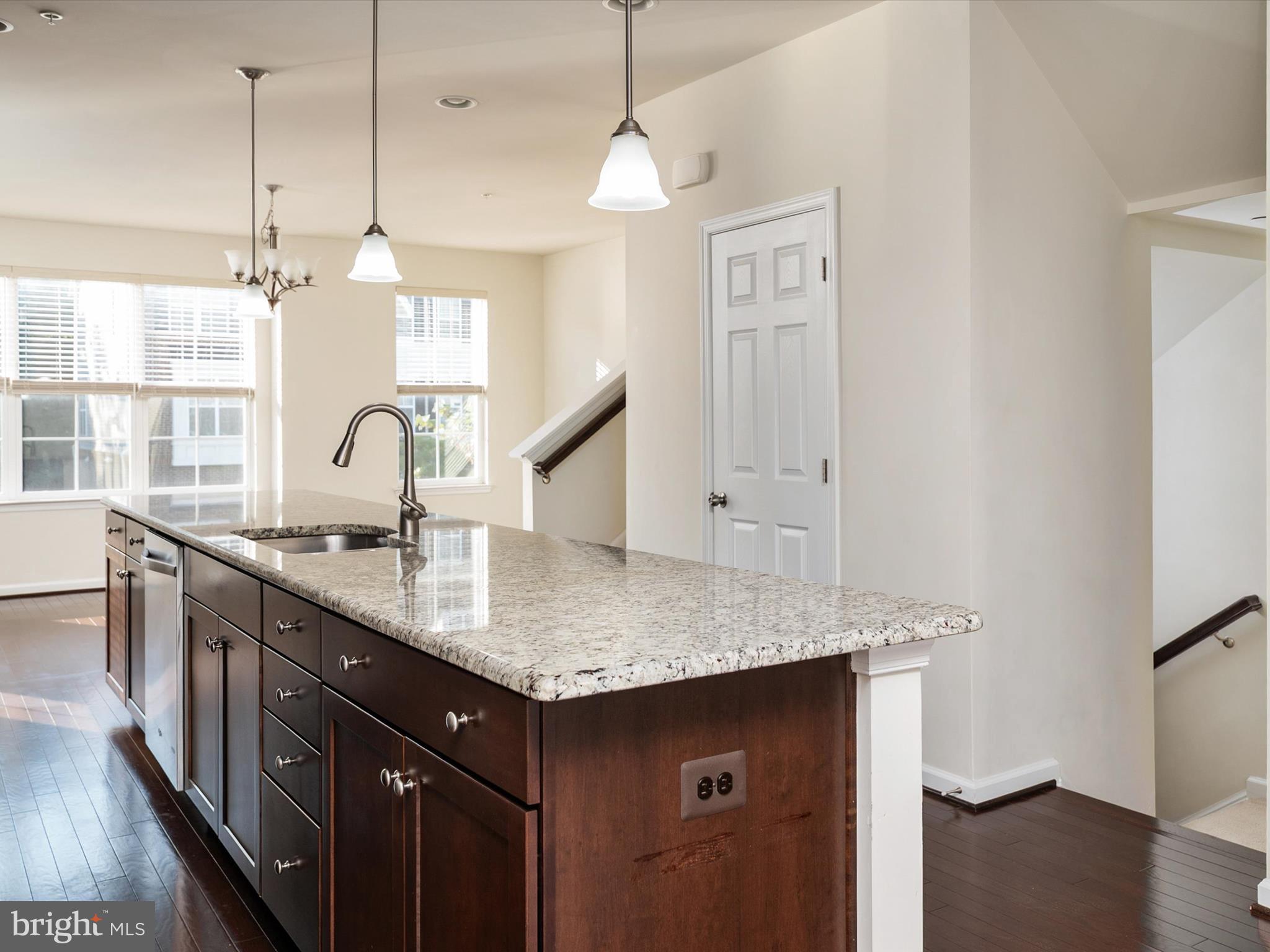12616 RUSTIC ROCK LANE