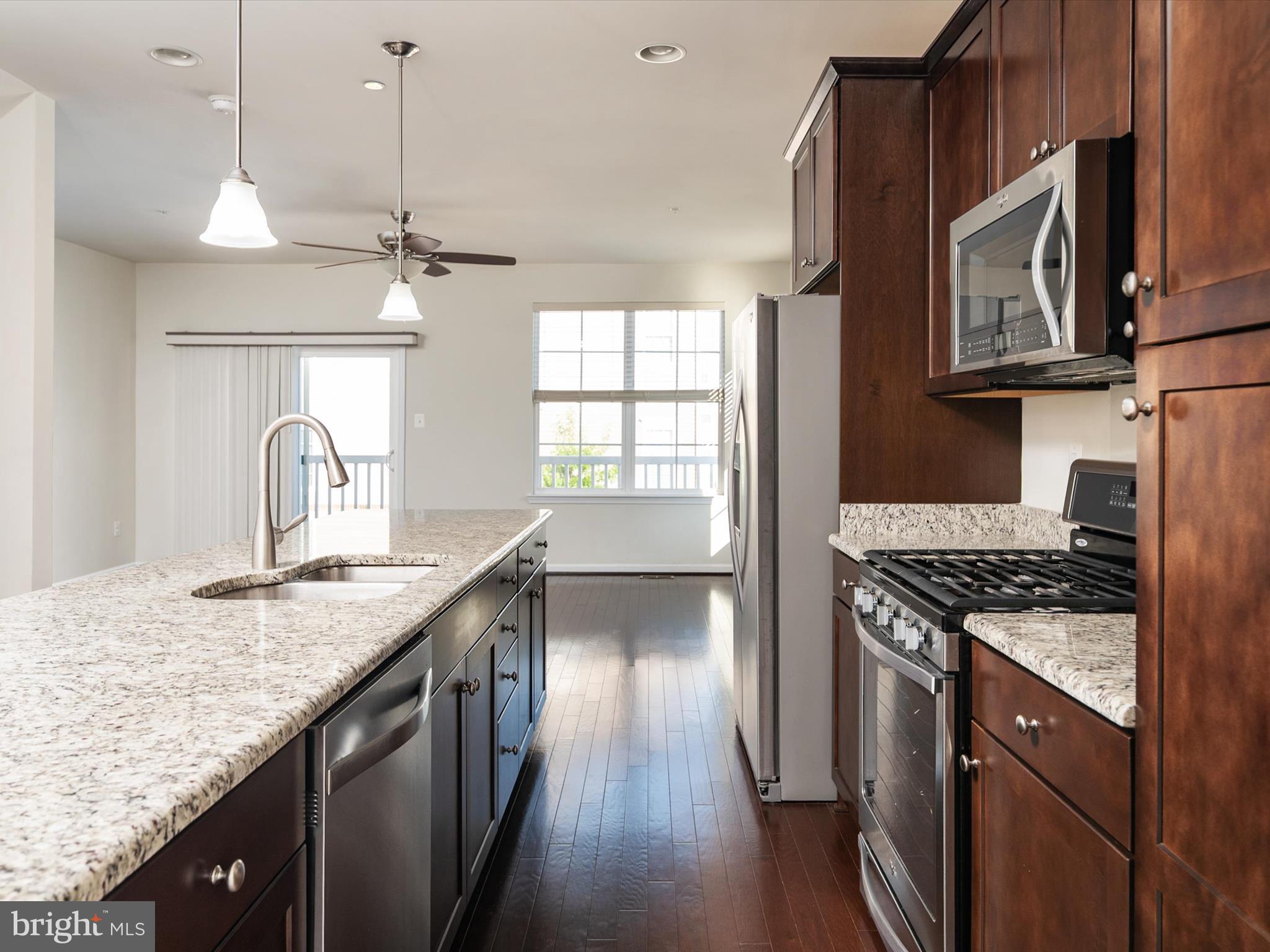 12616 RUSTIC ROCK LANE