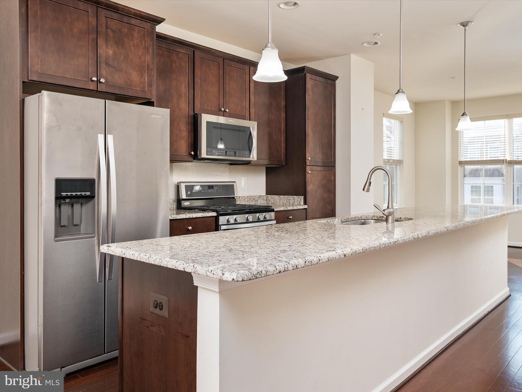 12616 RUSTIC ROCK LANE