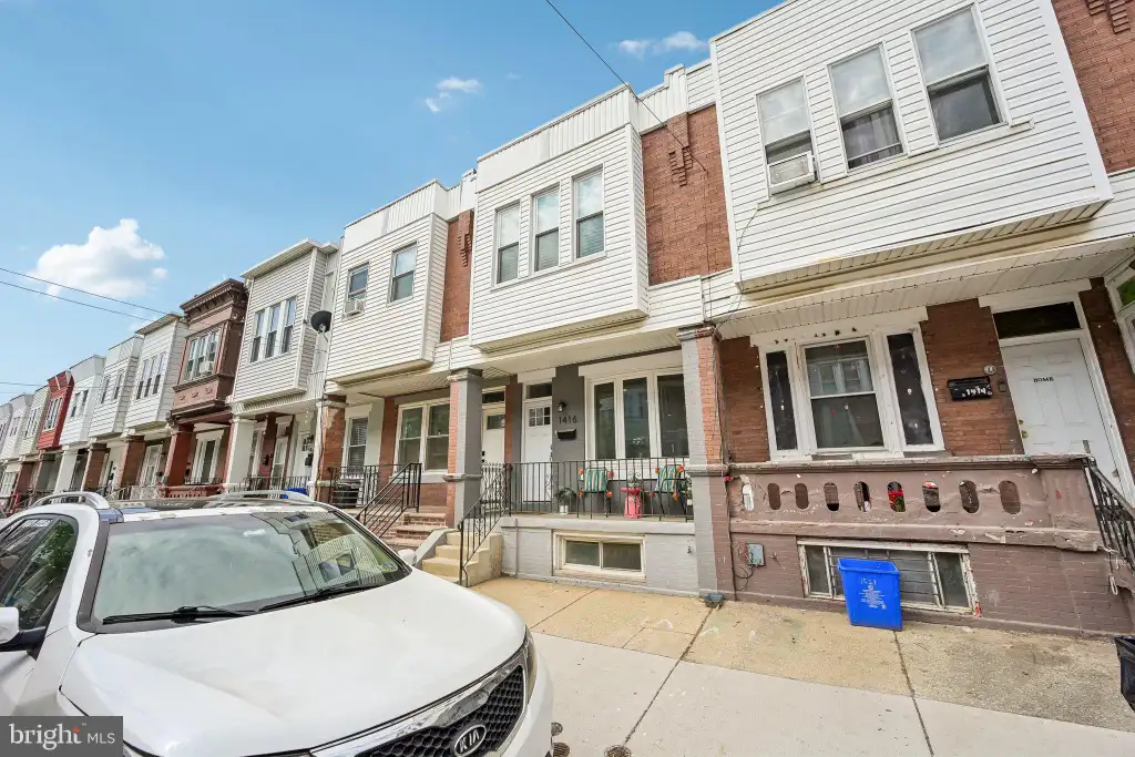 Additional image 2 of 1416 S Marston Street, Philadelphia, PA 19146