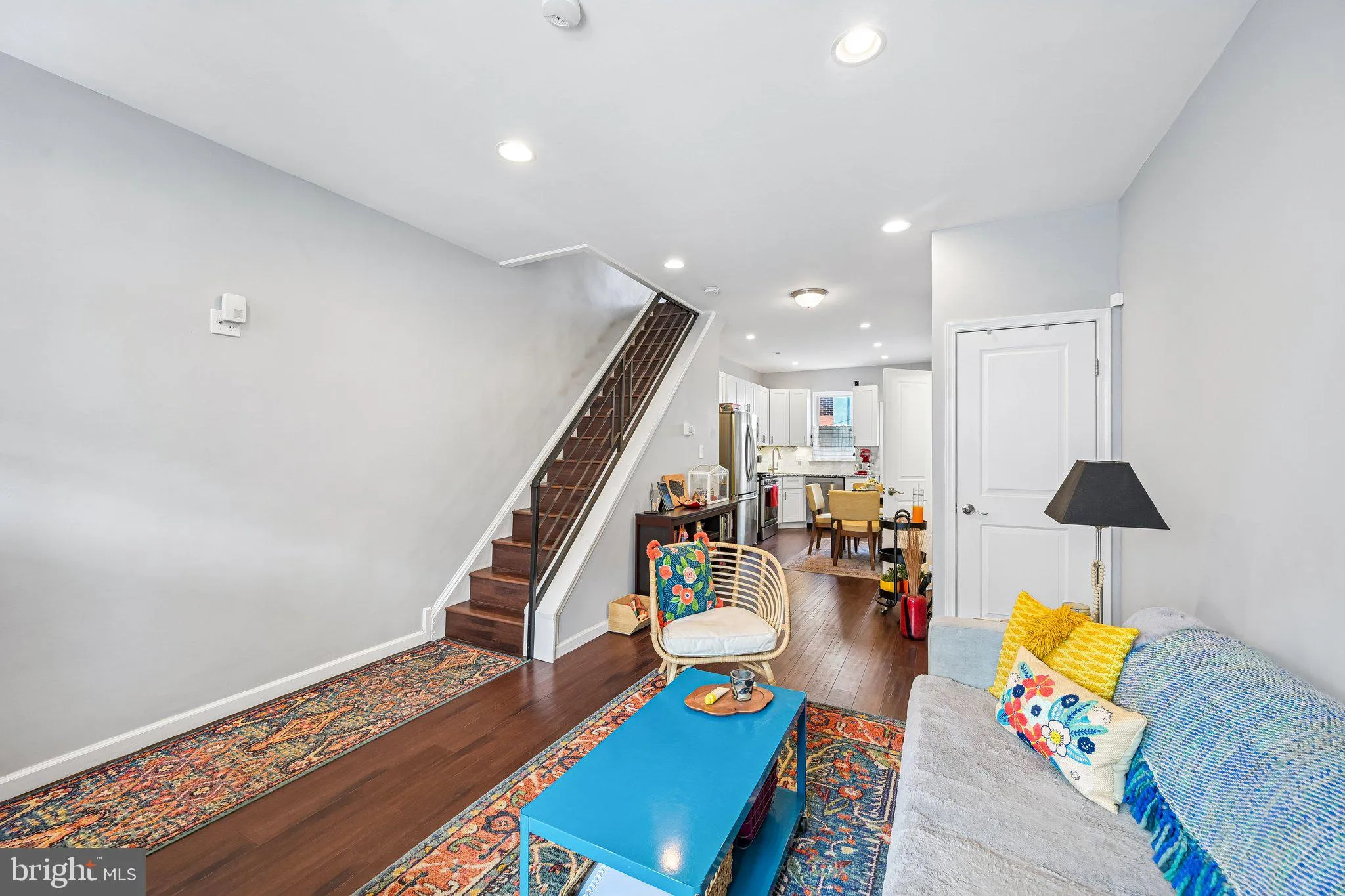 Additional image 28 of 1416 S Marston Street, Philadelphia, PA 19146
