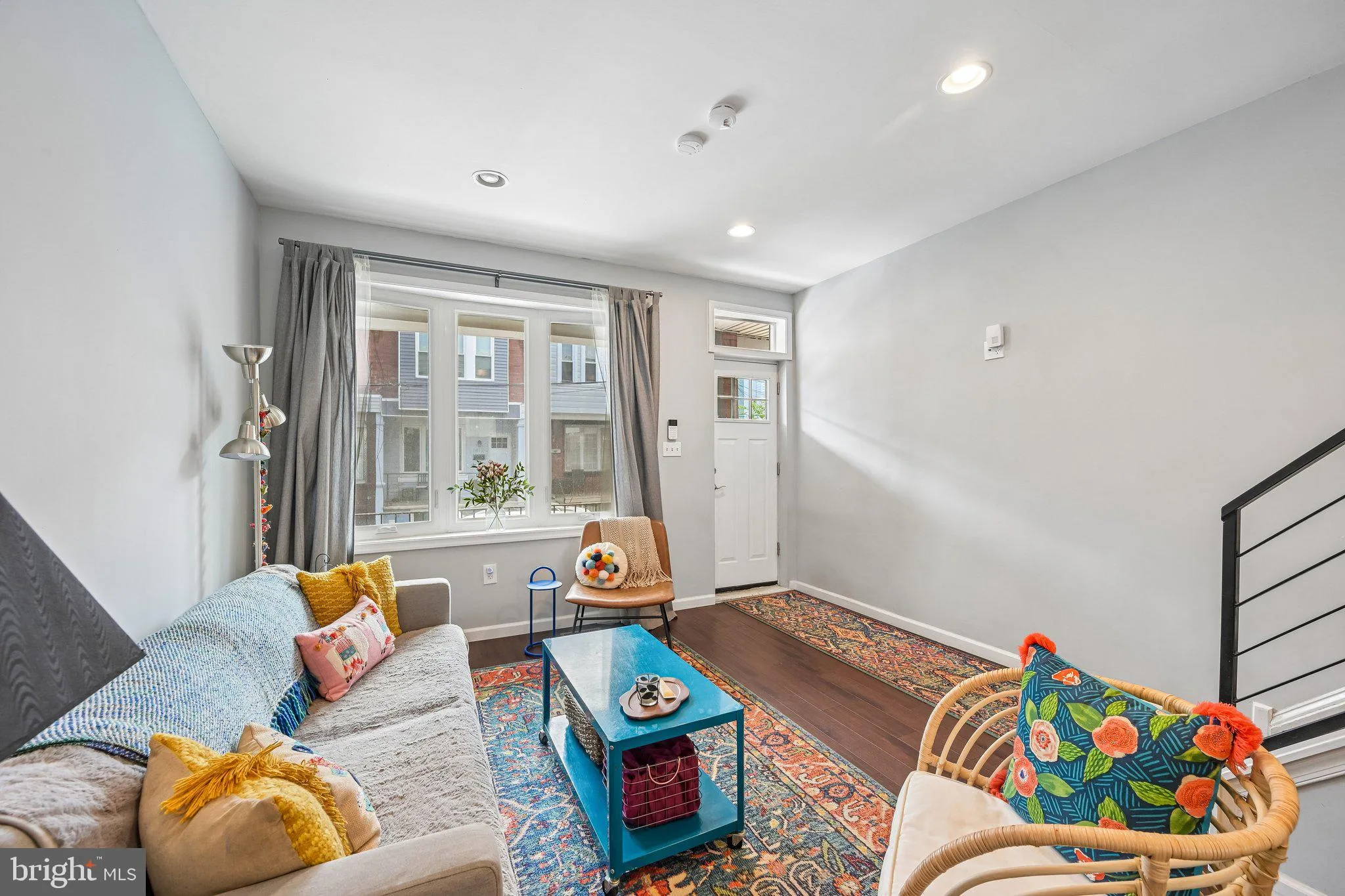 Additional image 29 of 1416 S Marston Street, Philadelphia, PA 19146