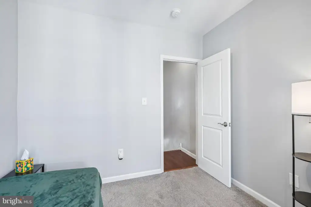 Additional image 15 of 1416 S Marston Street, Philadelphia, PA 19146