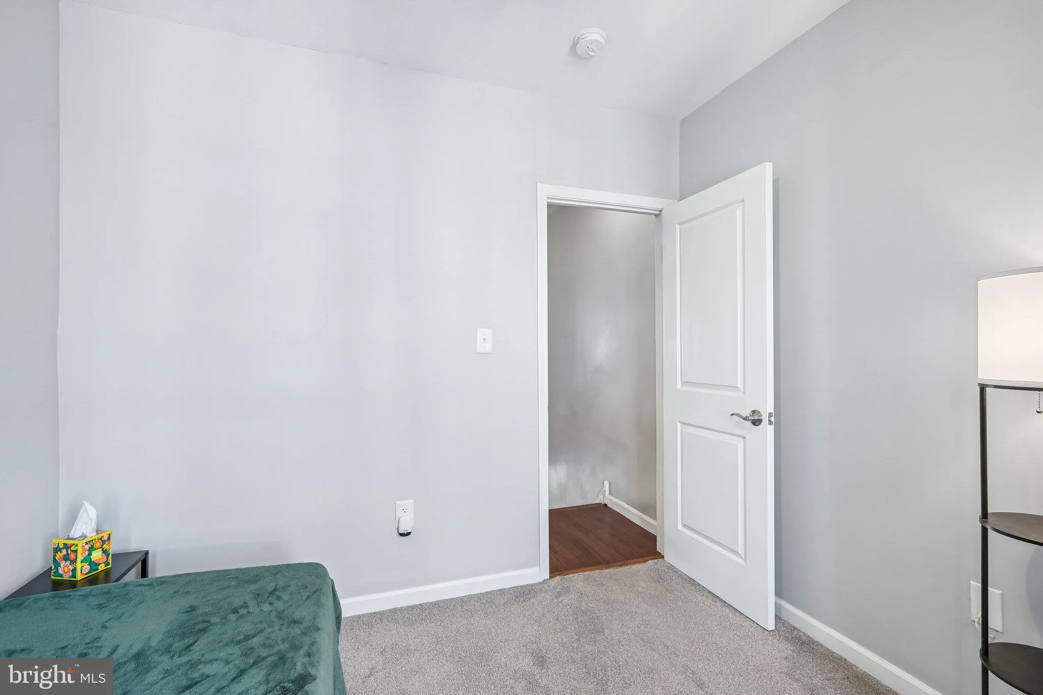 Additional image 38 of 1416 S Marston Street, Philadelphia, PA 19146