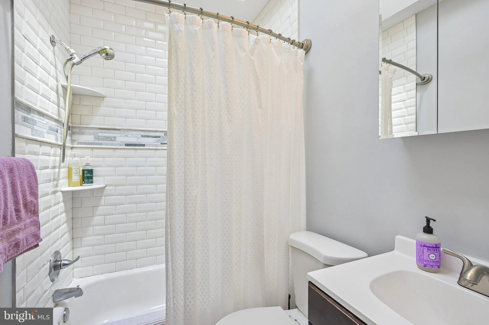 Additional image 41 of 1416 S Marston Street, Philadelphia, PA 19146