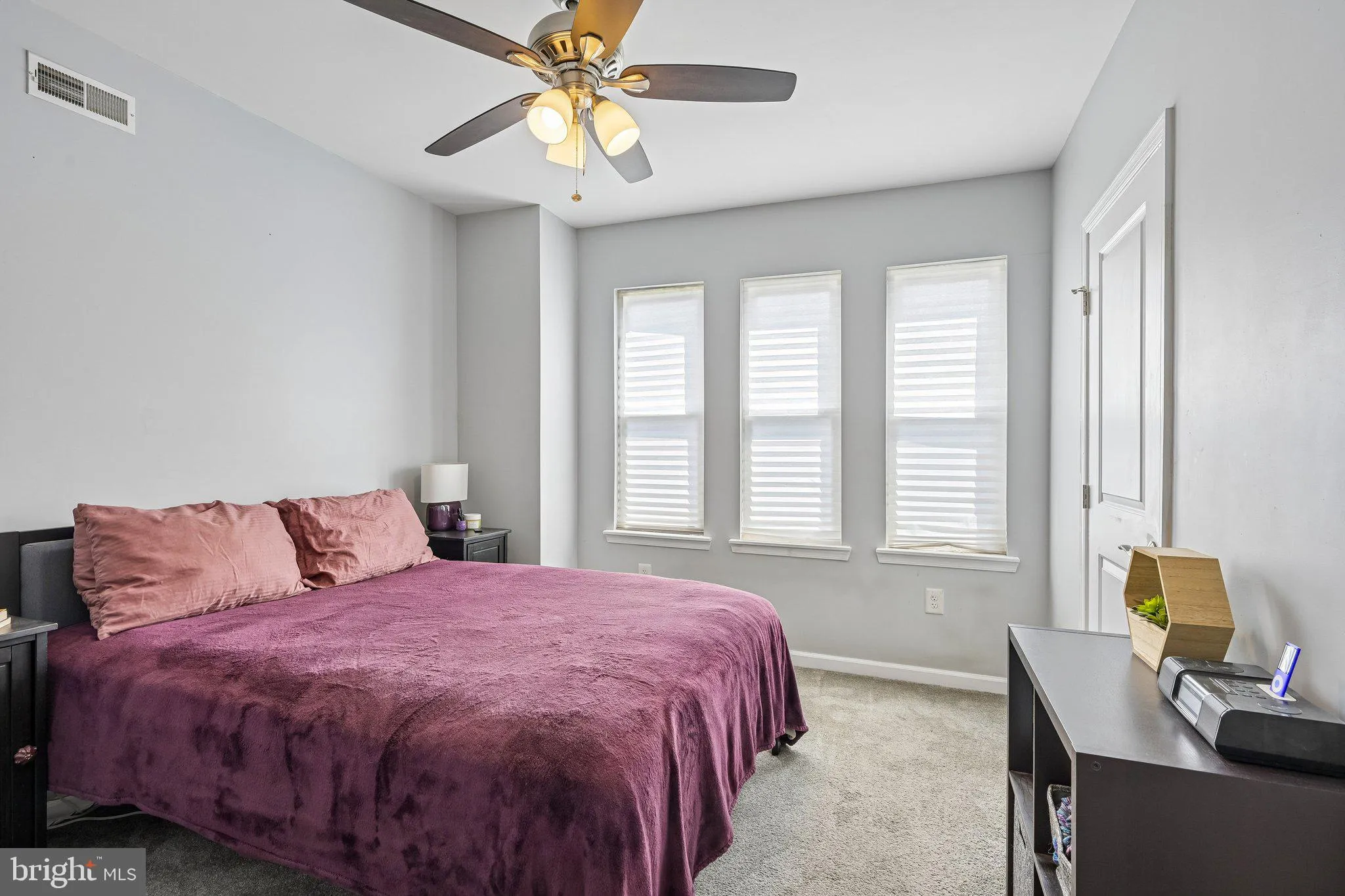Additional image 34 of 1416 S Marston Street, Philadelphia, PA 19146