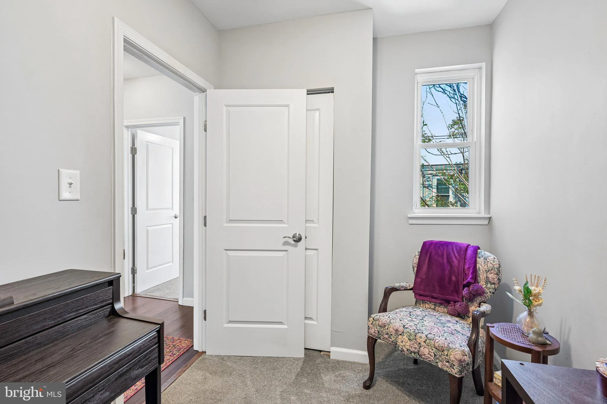 Additional image 40 of 1416 S Marston Street, Philadelphia, PA 19146