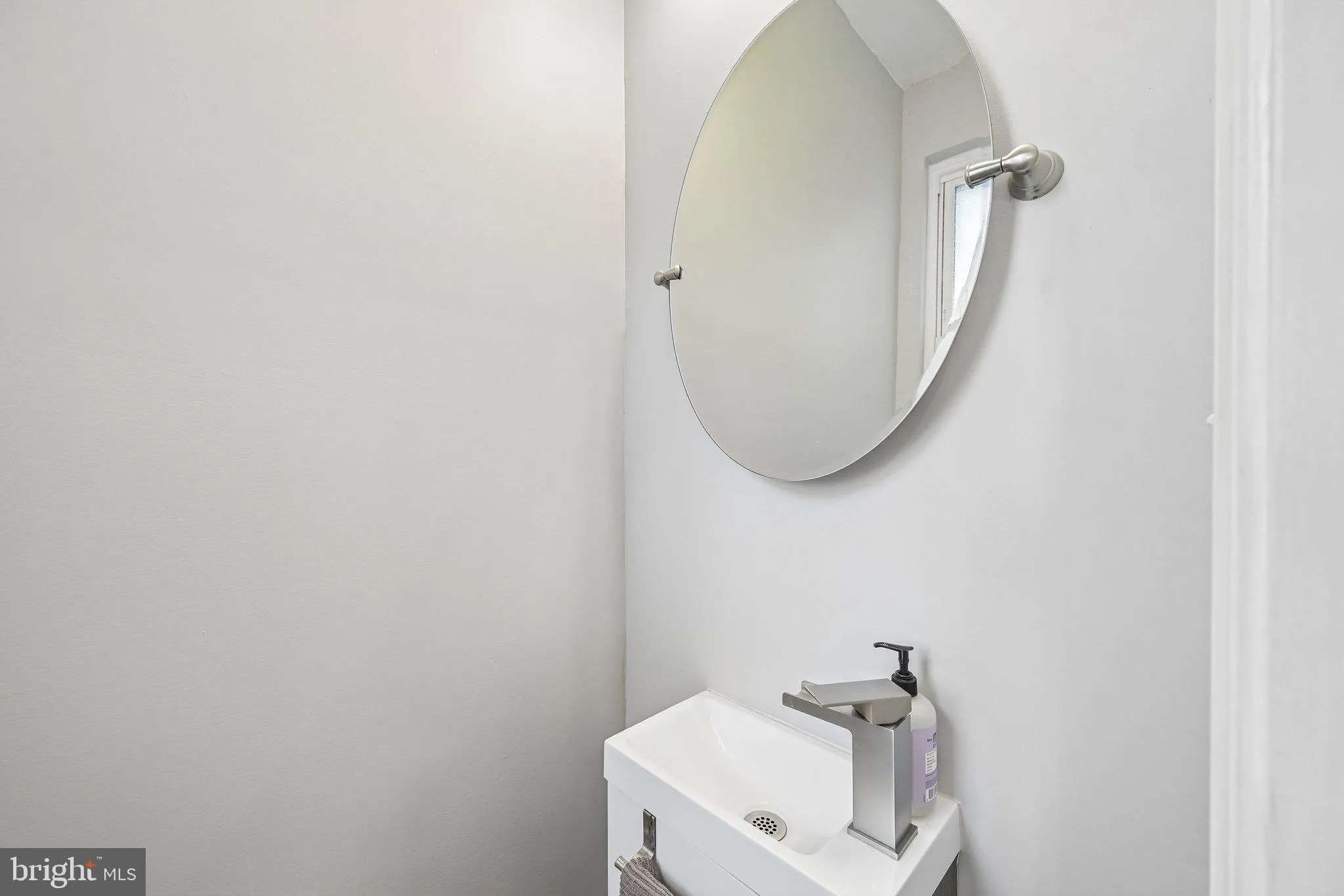 Additional image 32 of 1416 S Marston Street, Philadelphia, PA 19146