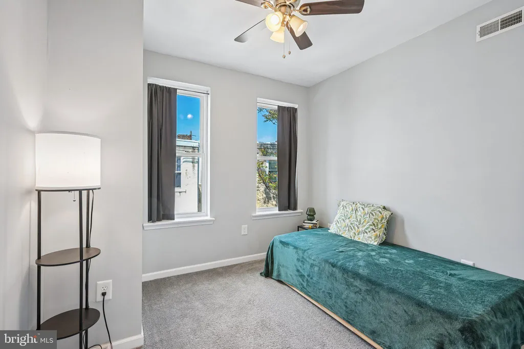 Additional image 14 of 1416 S Marston Street, Philadelphia, PA 19146