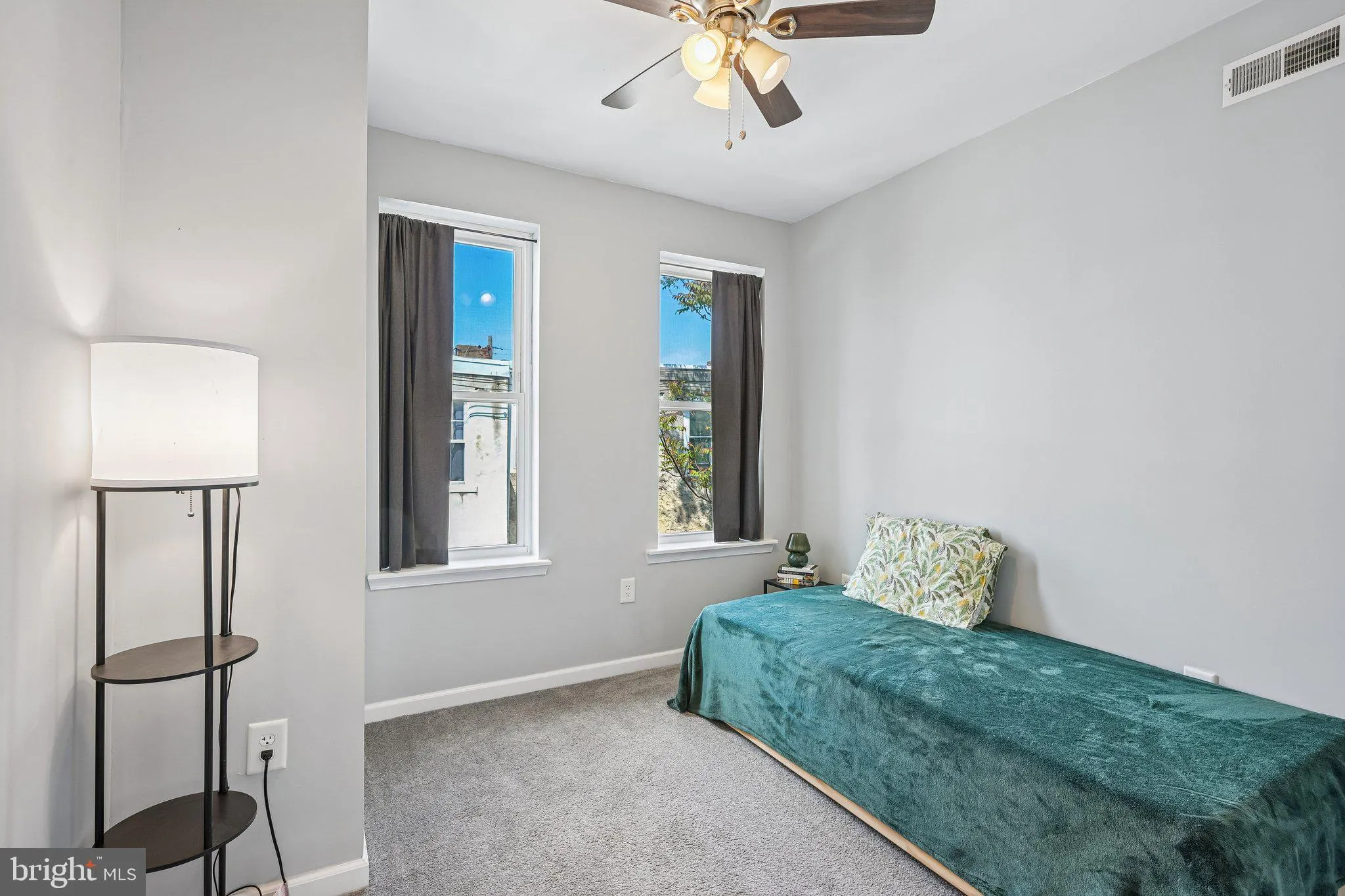 Additional image 37 of 1416 S Marston Street, Philadelphia, PA 19146