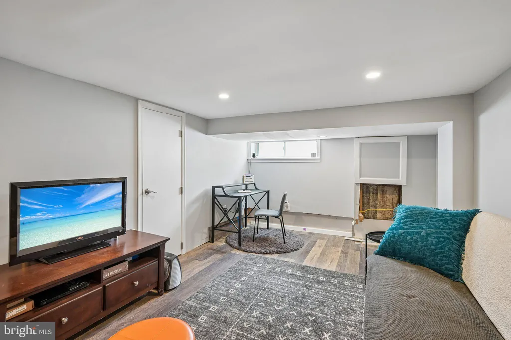 Additional image 19 of 1416 S Marston Street, Philadelphia, PA 19146