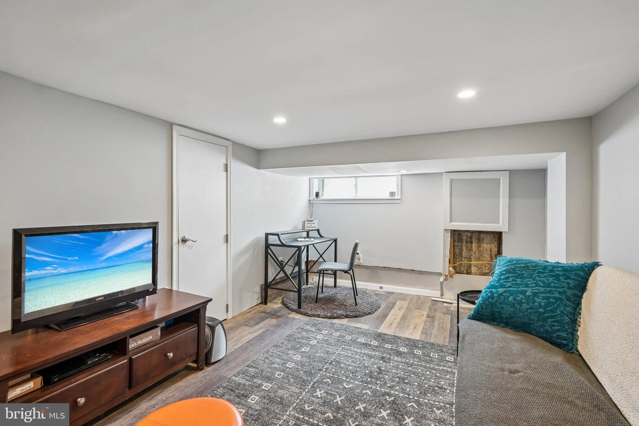 Additional image 42 of 1416 S Marston Street, Philadelphia, PA 19146