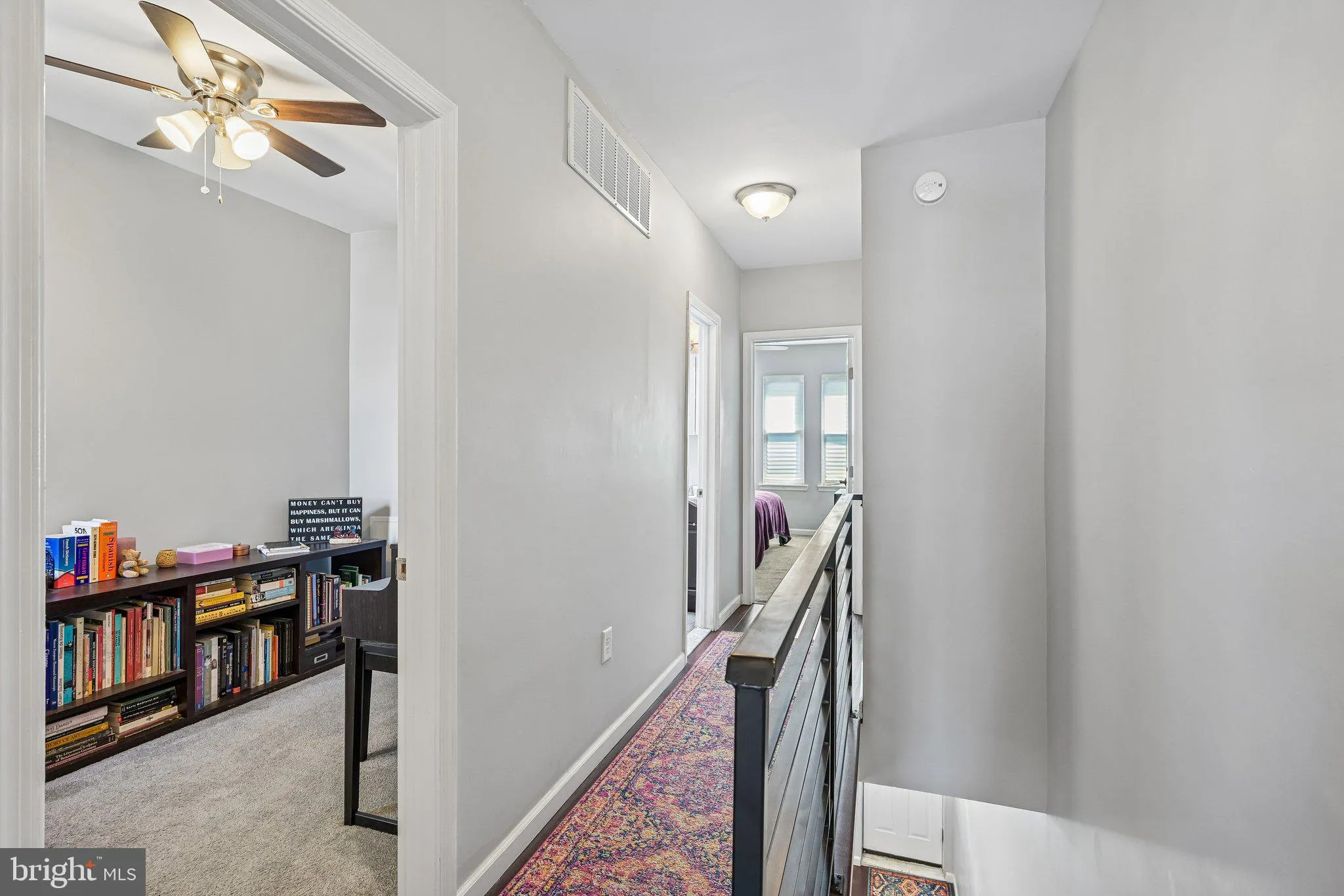 Additional image 33 of 1416 S Marston Street, Philadelphia, PA 19146